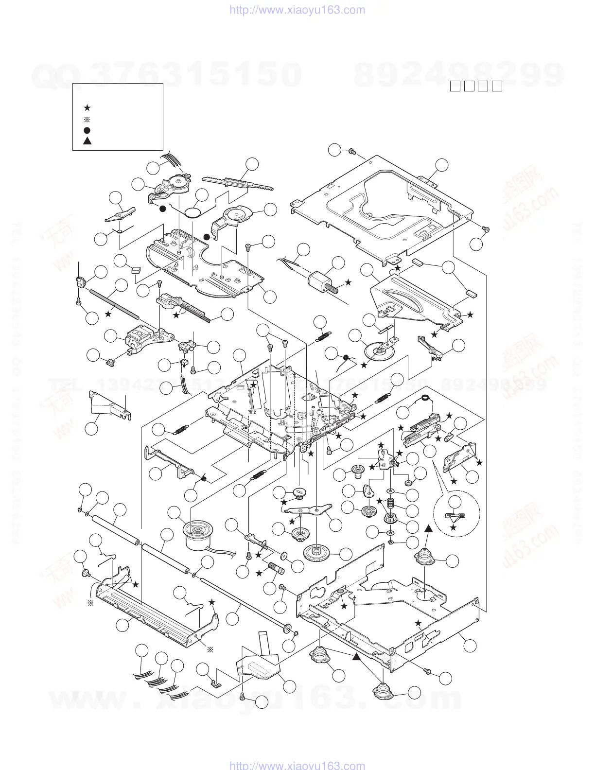 Page #52 background image