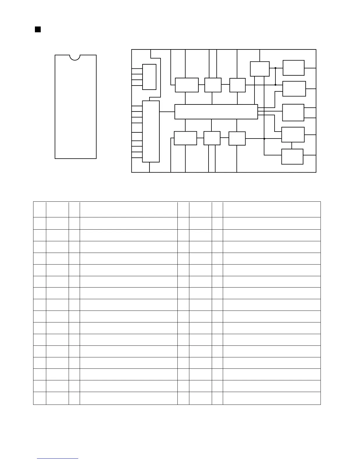 Page #24 background image
