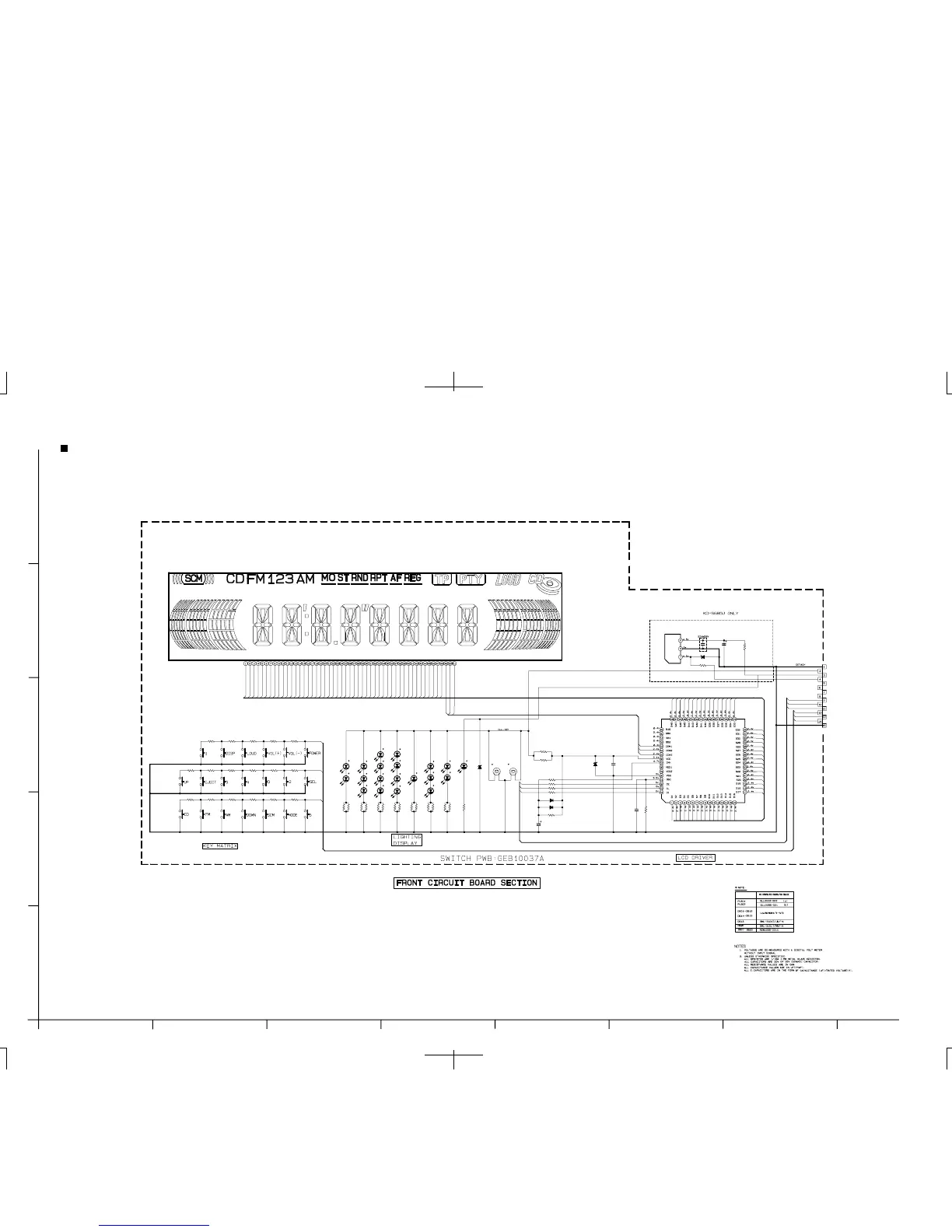 Page #29 background image