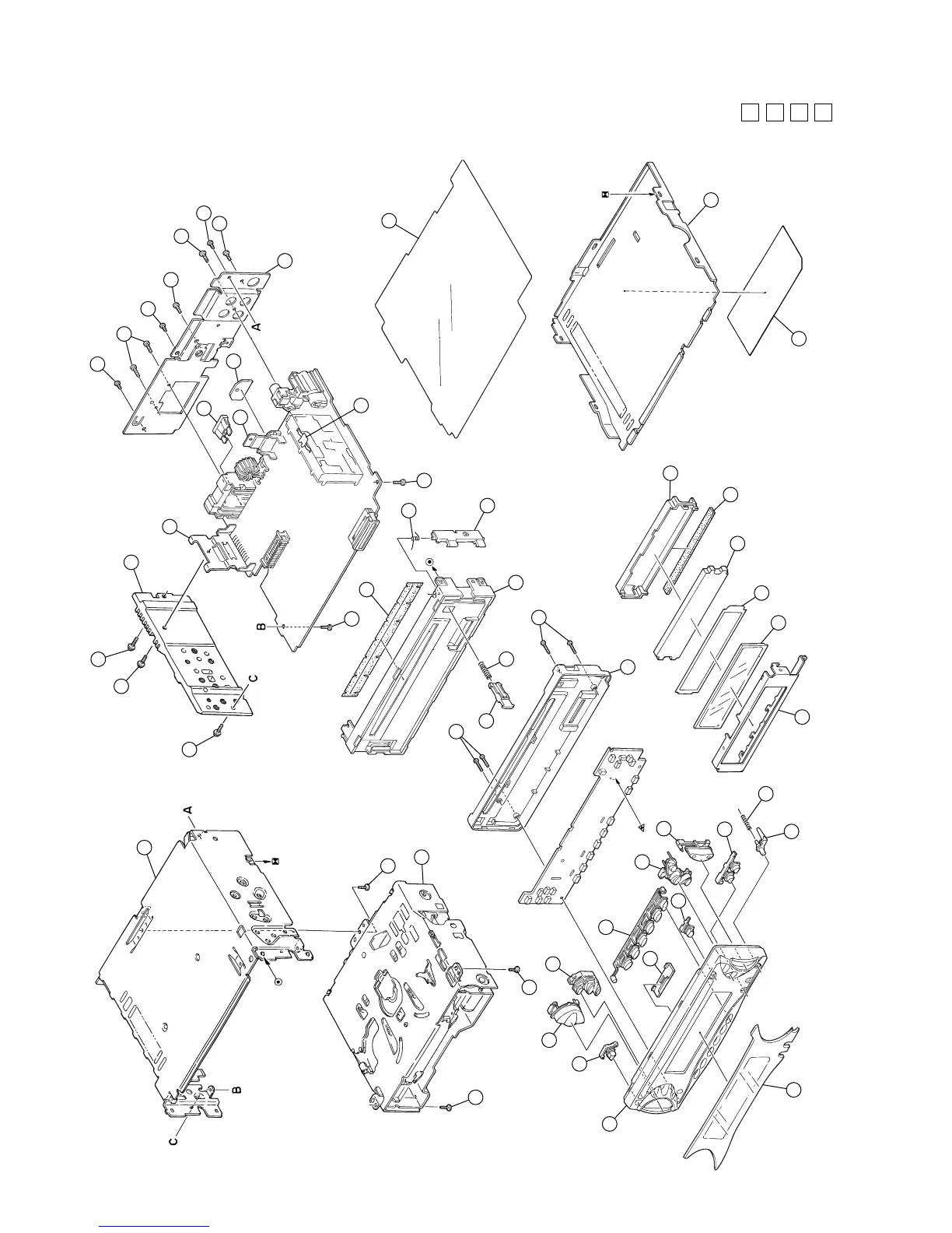 Page #30 background image