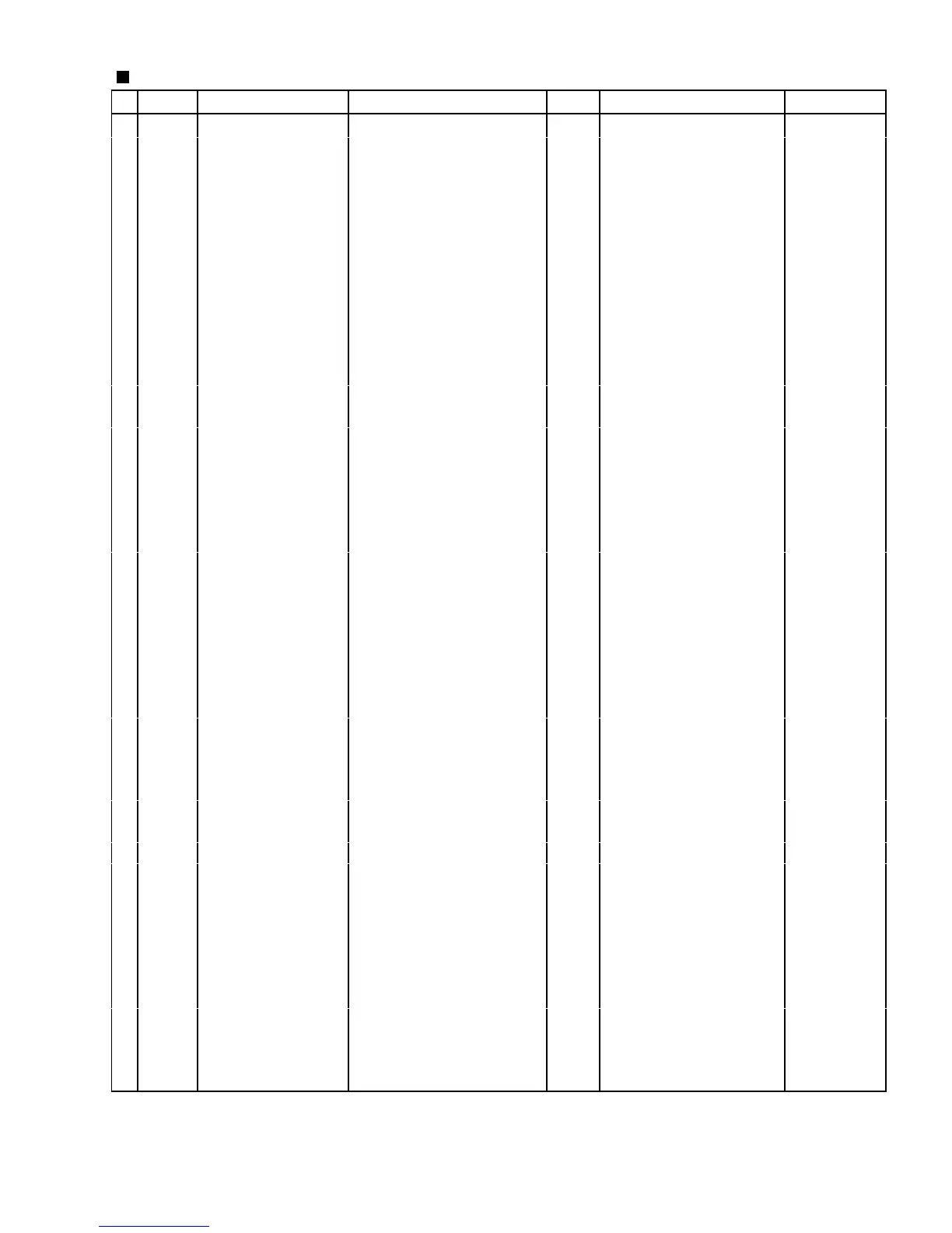 Page #31 background image
