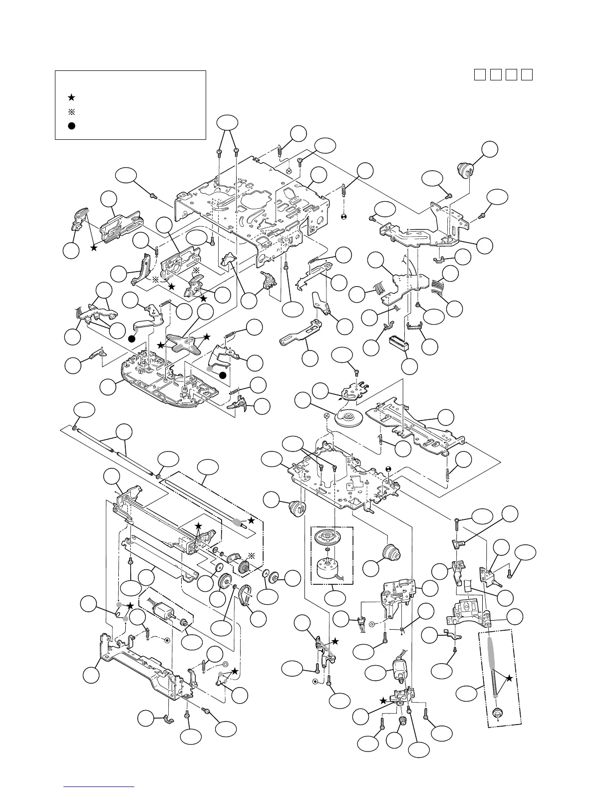 Page #32 background image