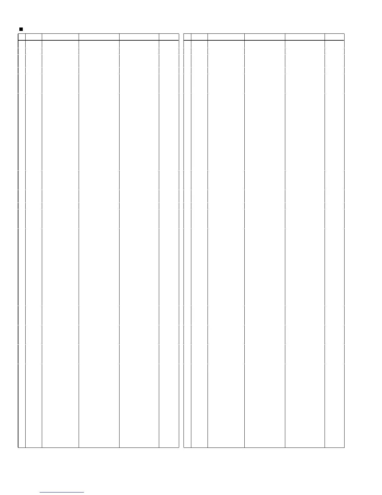 Page #36 background image