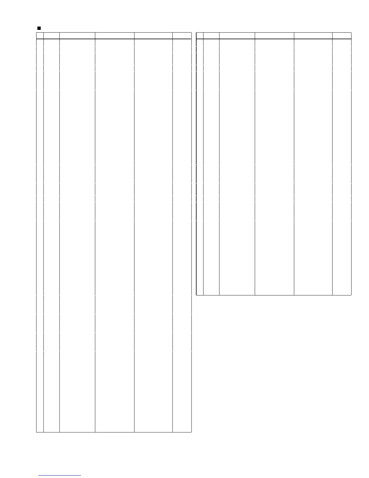 Page #37 background image