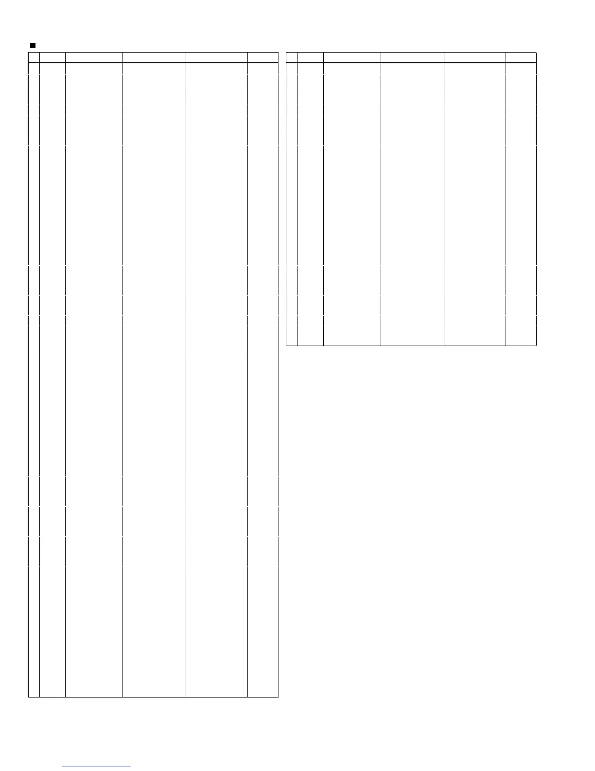 Page #38 background image