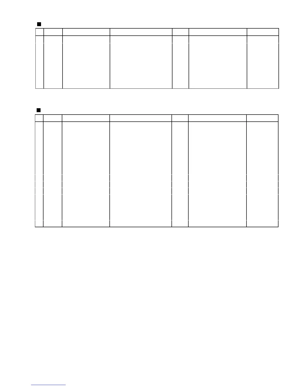 Page #40 background image