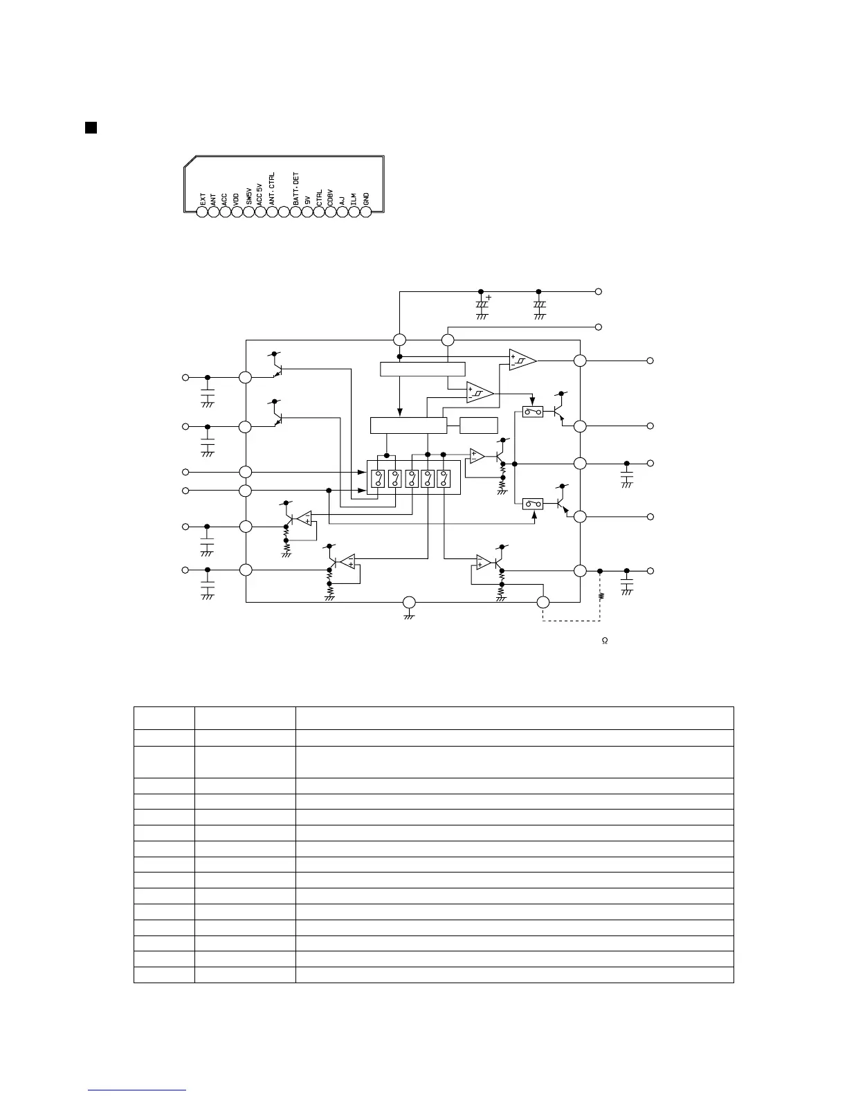 Page #14 background image