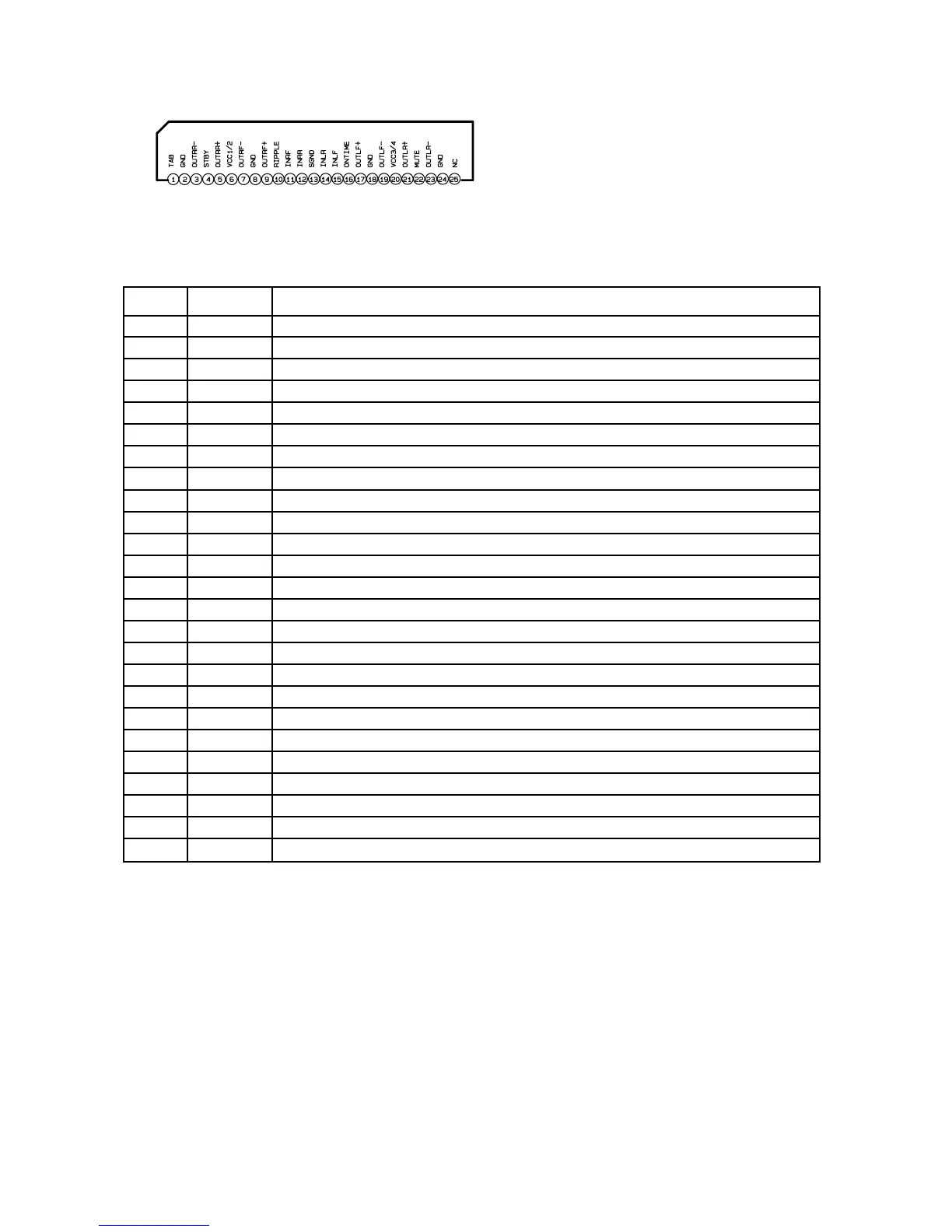 Page #18 background image