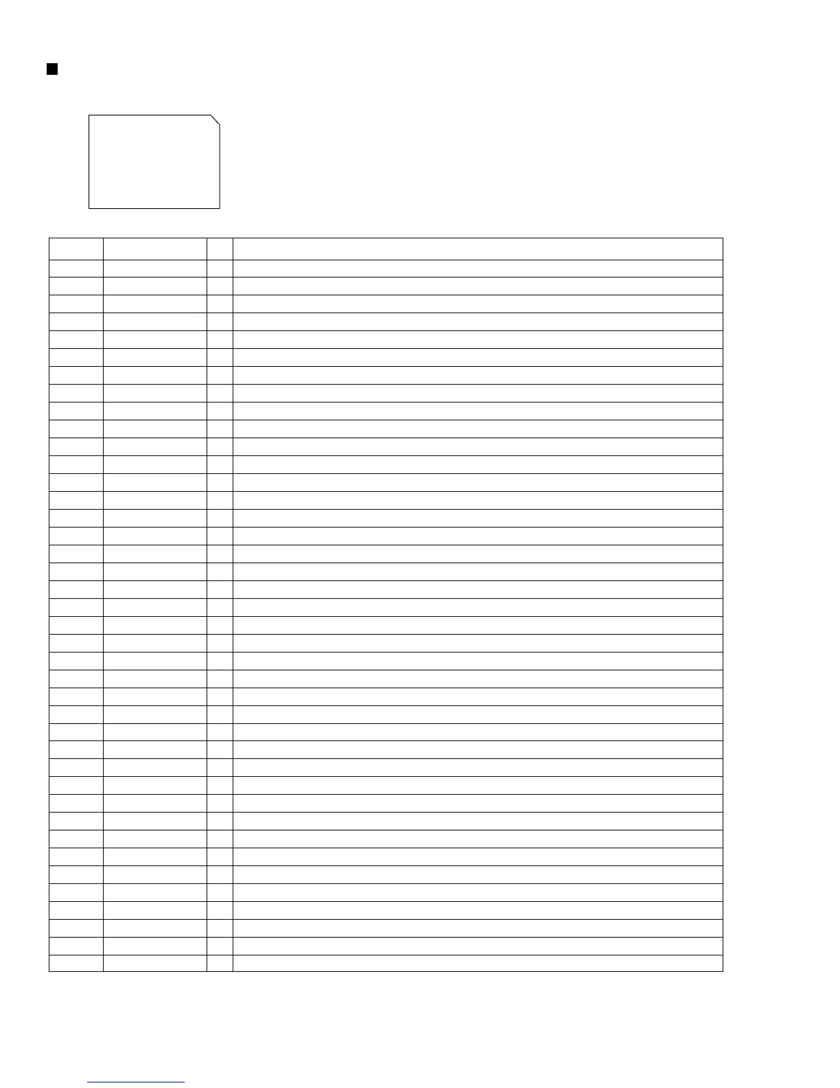 Page #21 background image