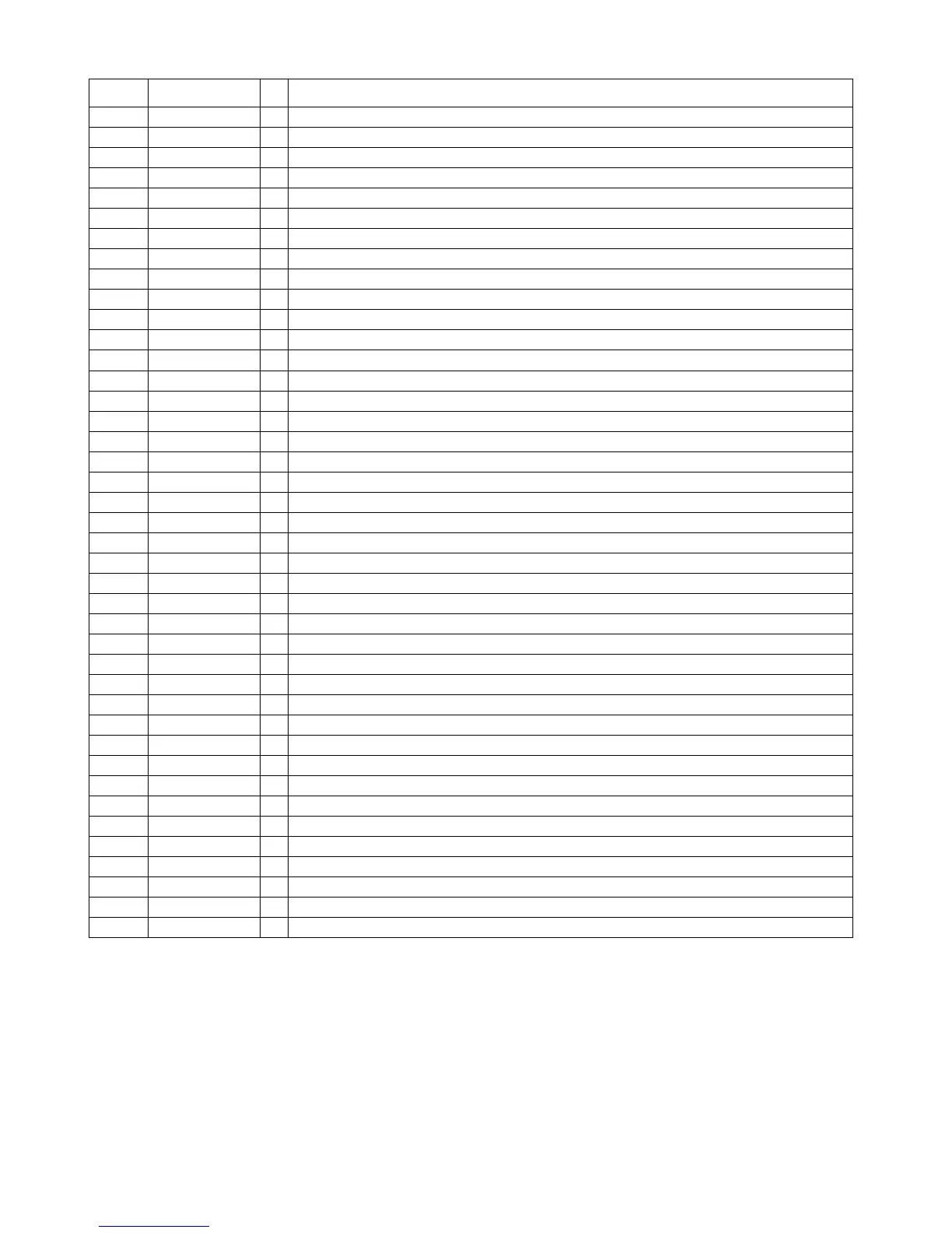 Page #22 background image