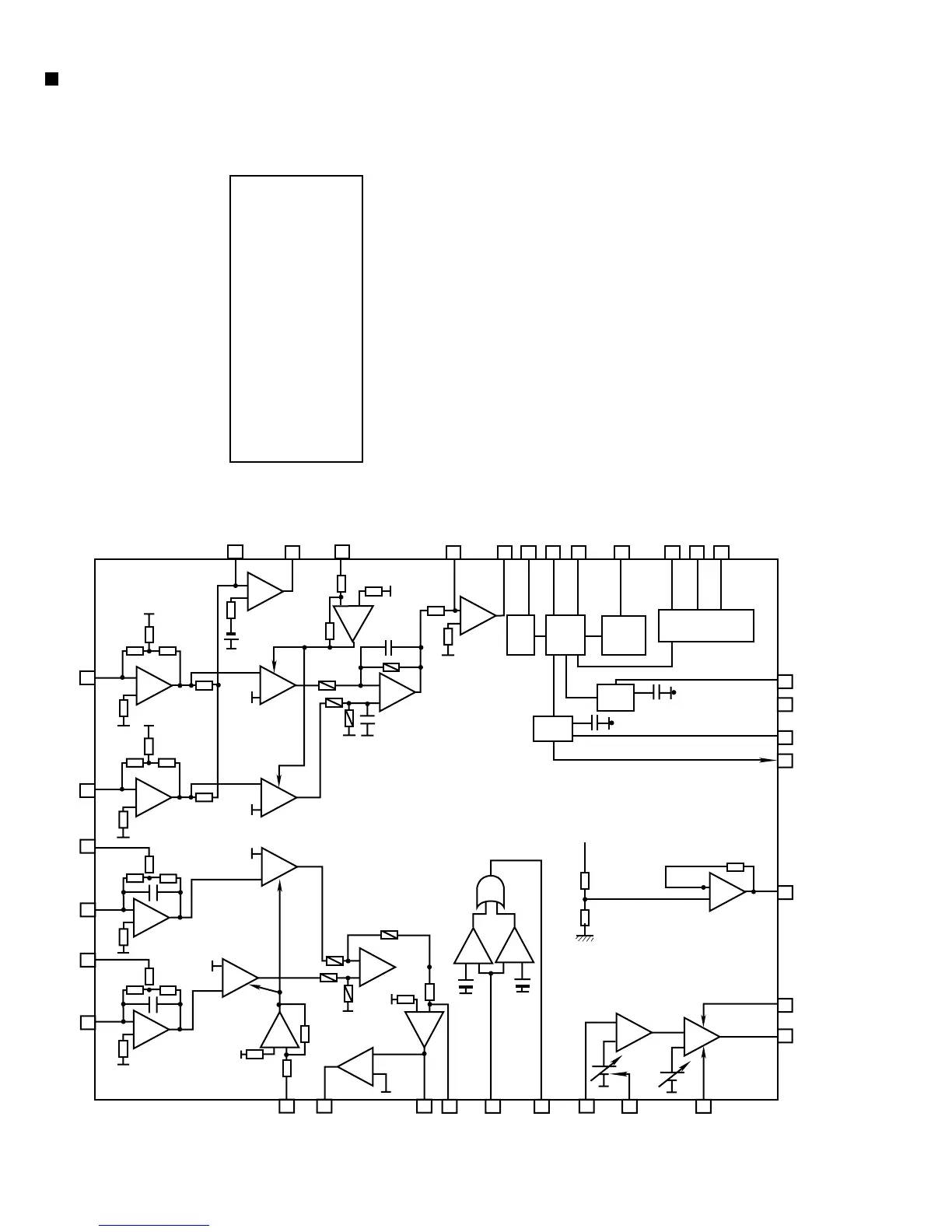 Page #15 background image
