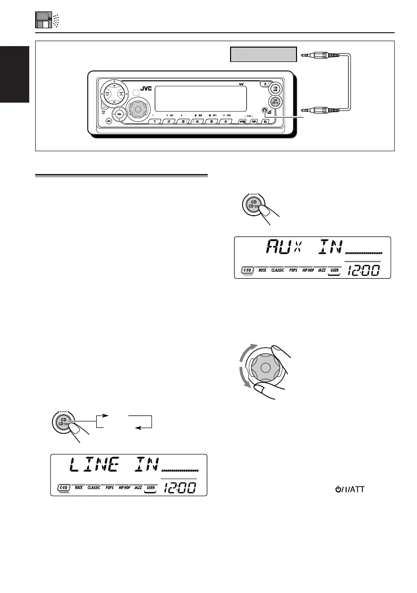 Page #24 background image