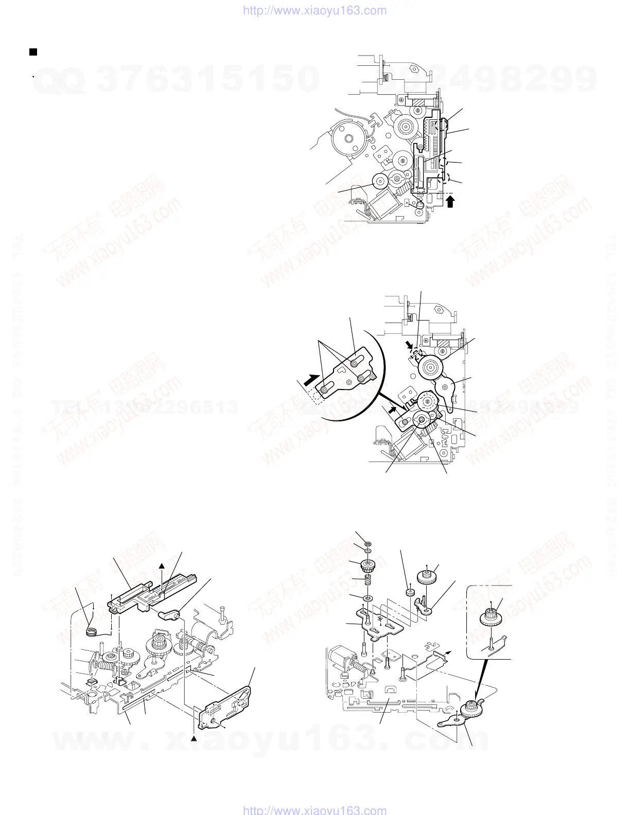 Page #16 background image