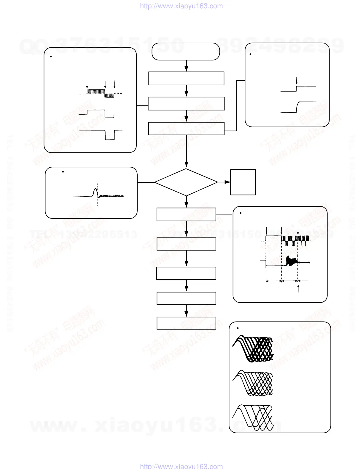Page #19 background image