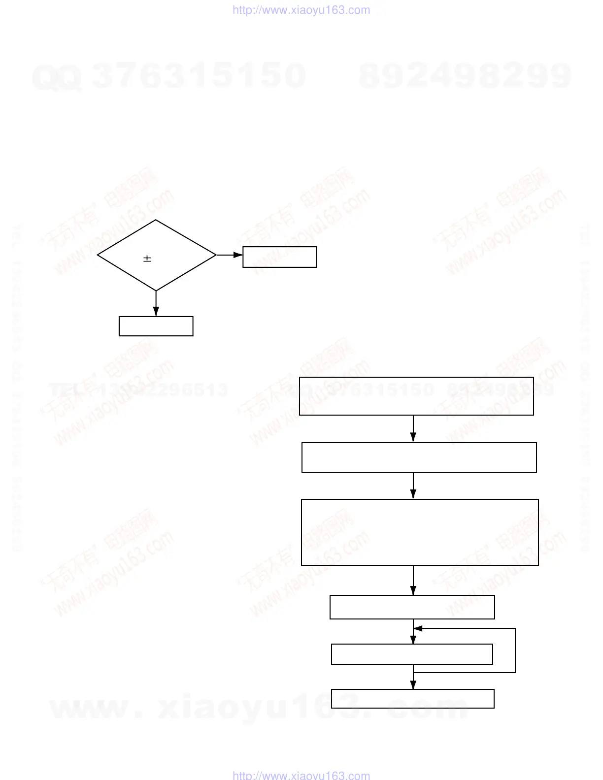 Page #21 background image