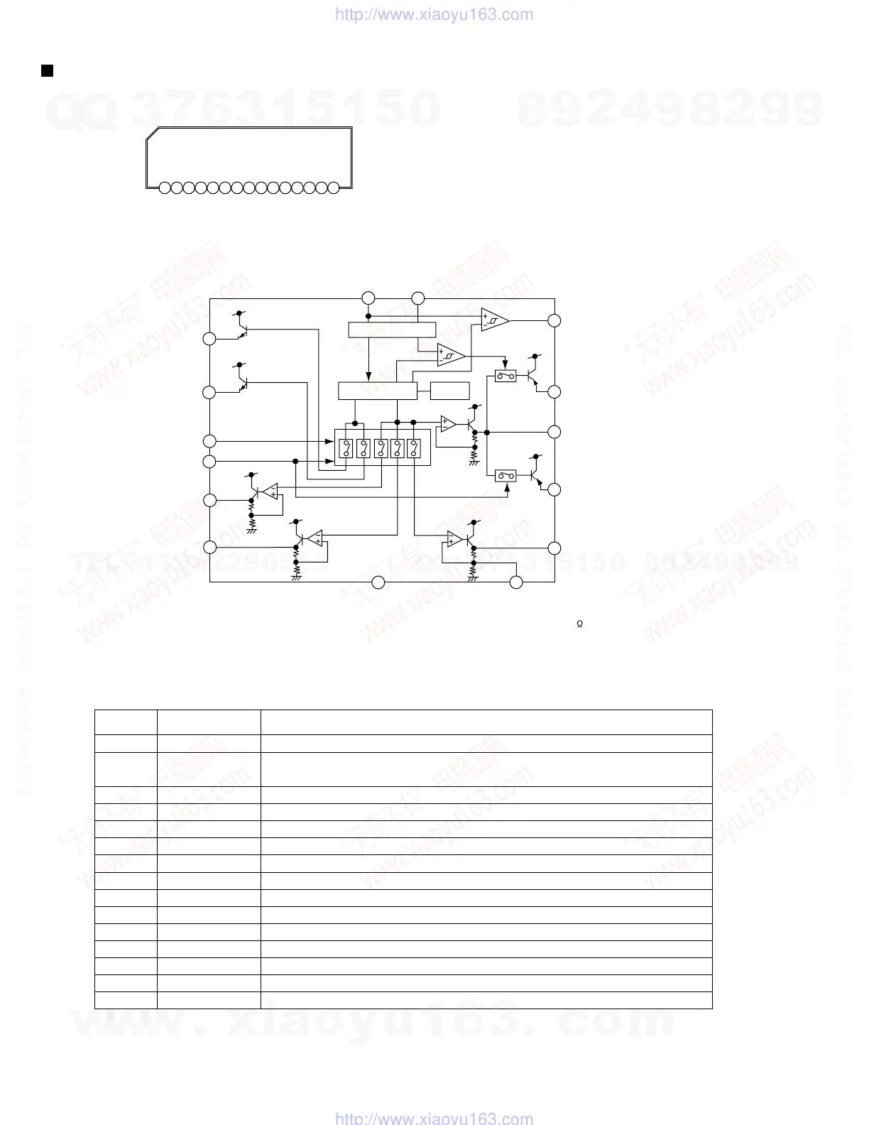 Page #26 background image