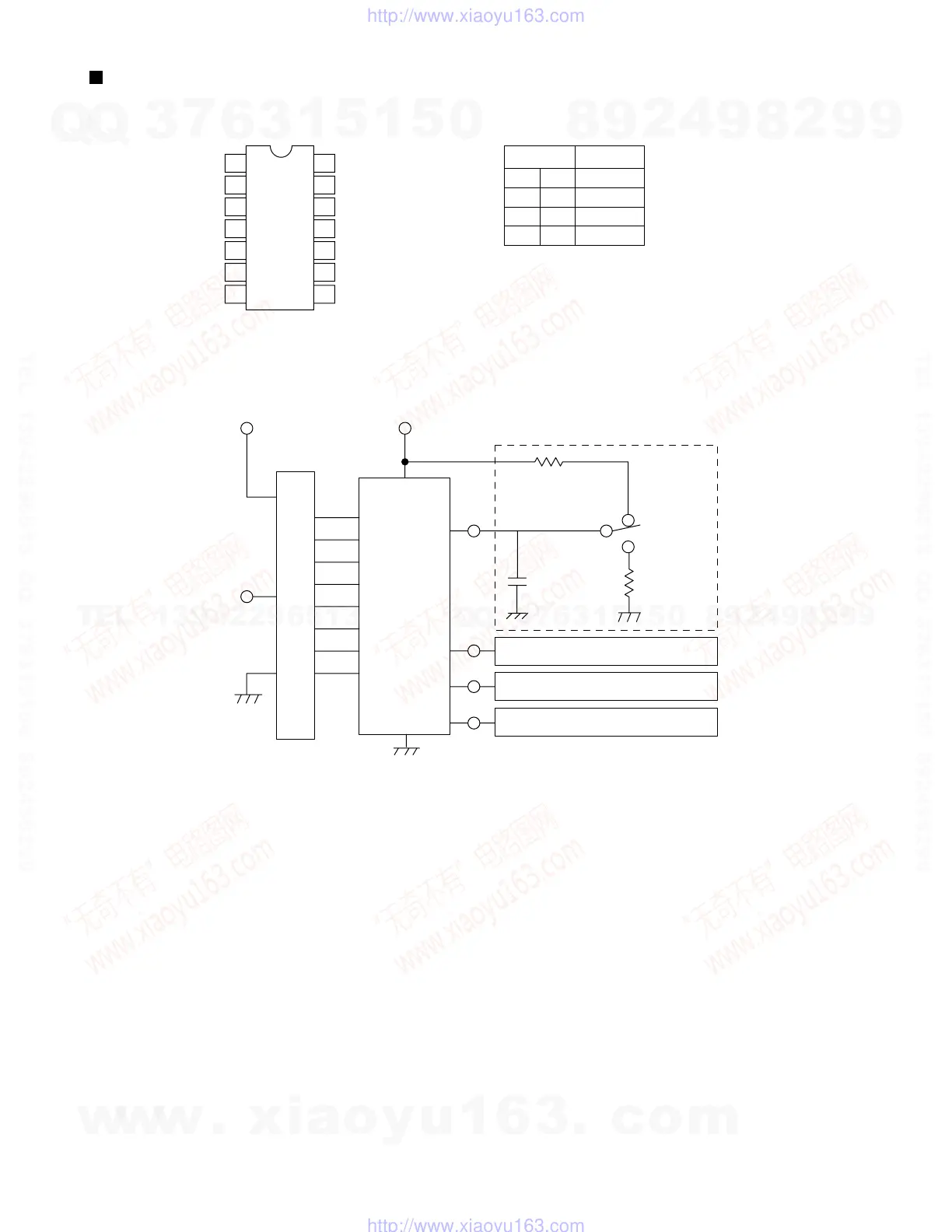 Page #27 background image
