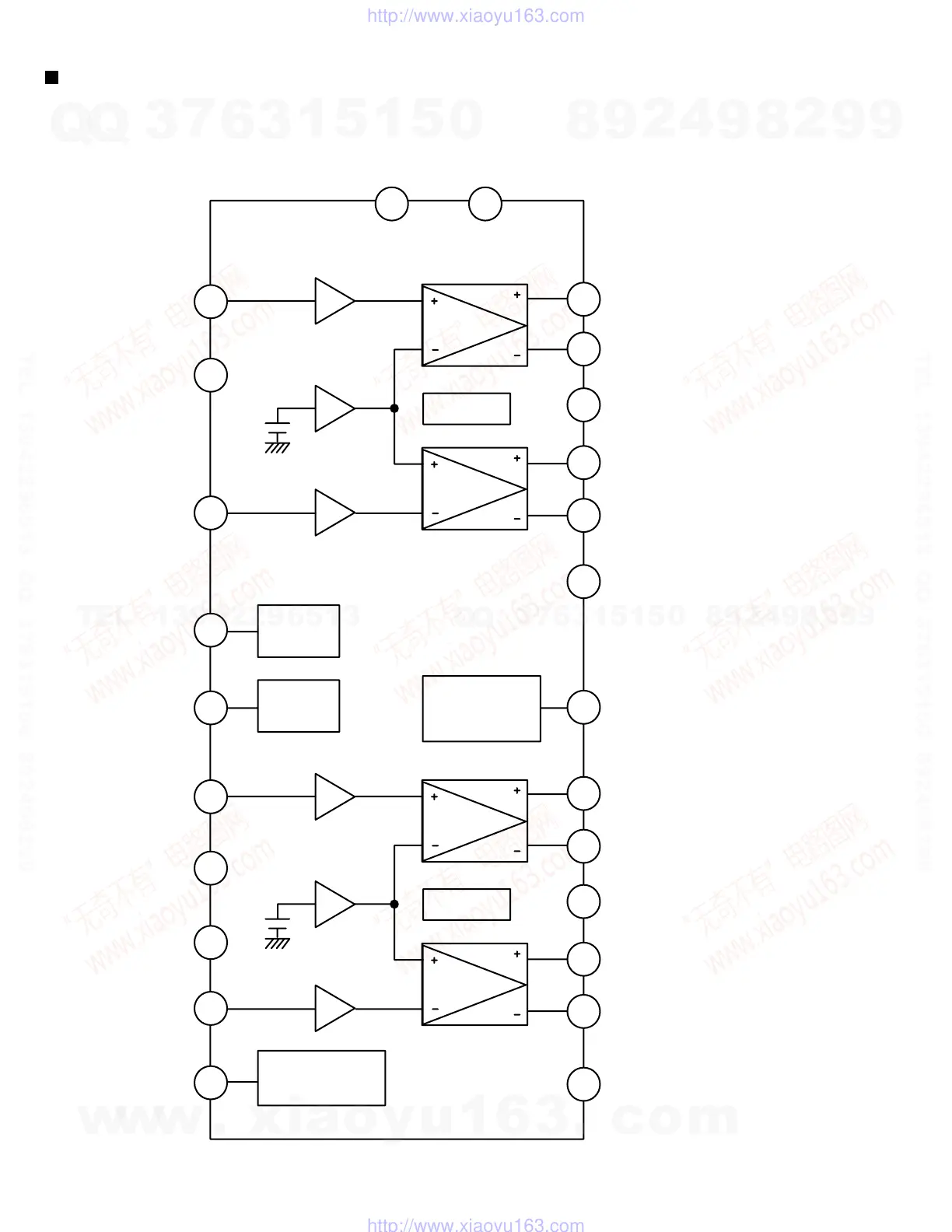 Page #28 background image