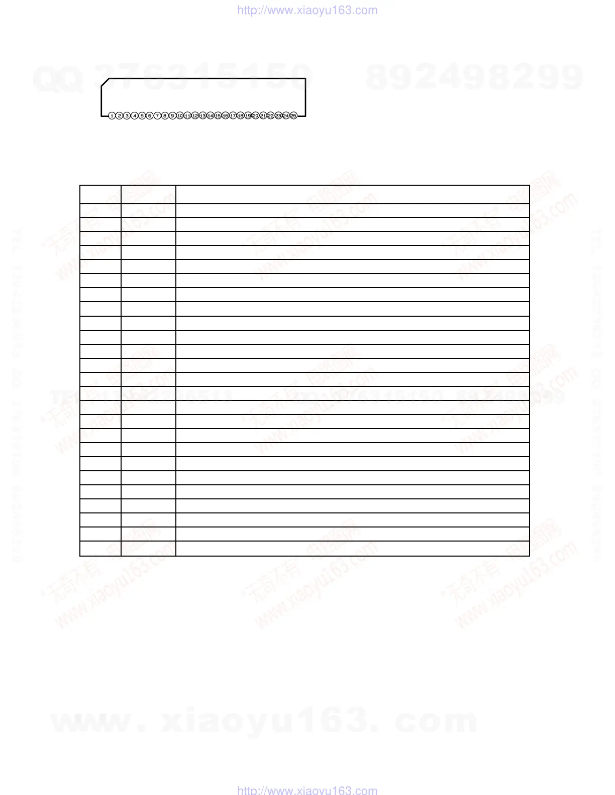 Page #29 background image