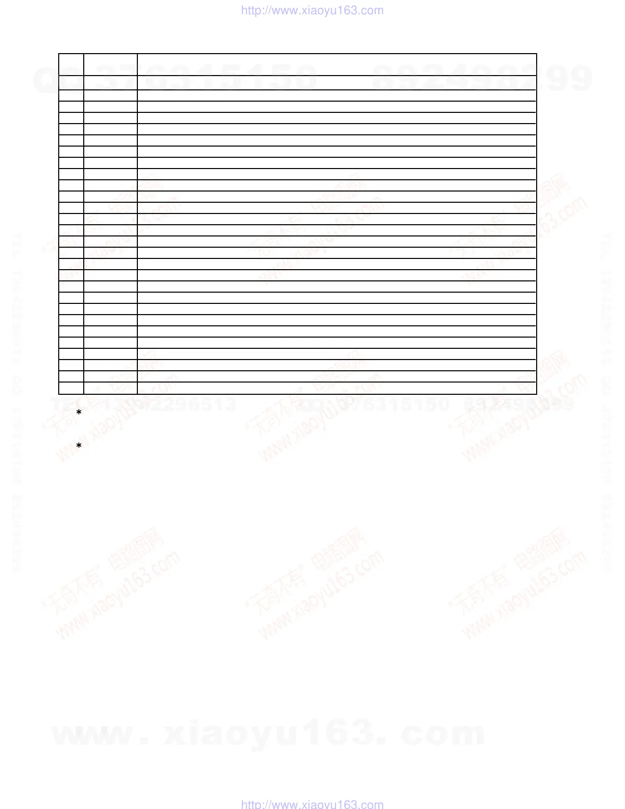 Page #31 background image