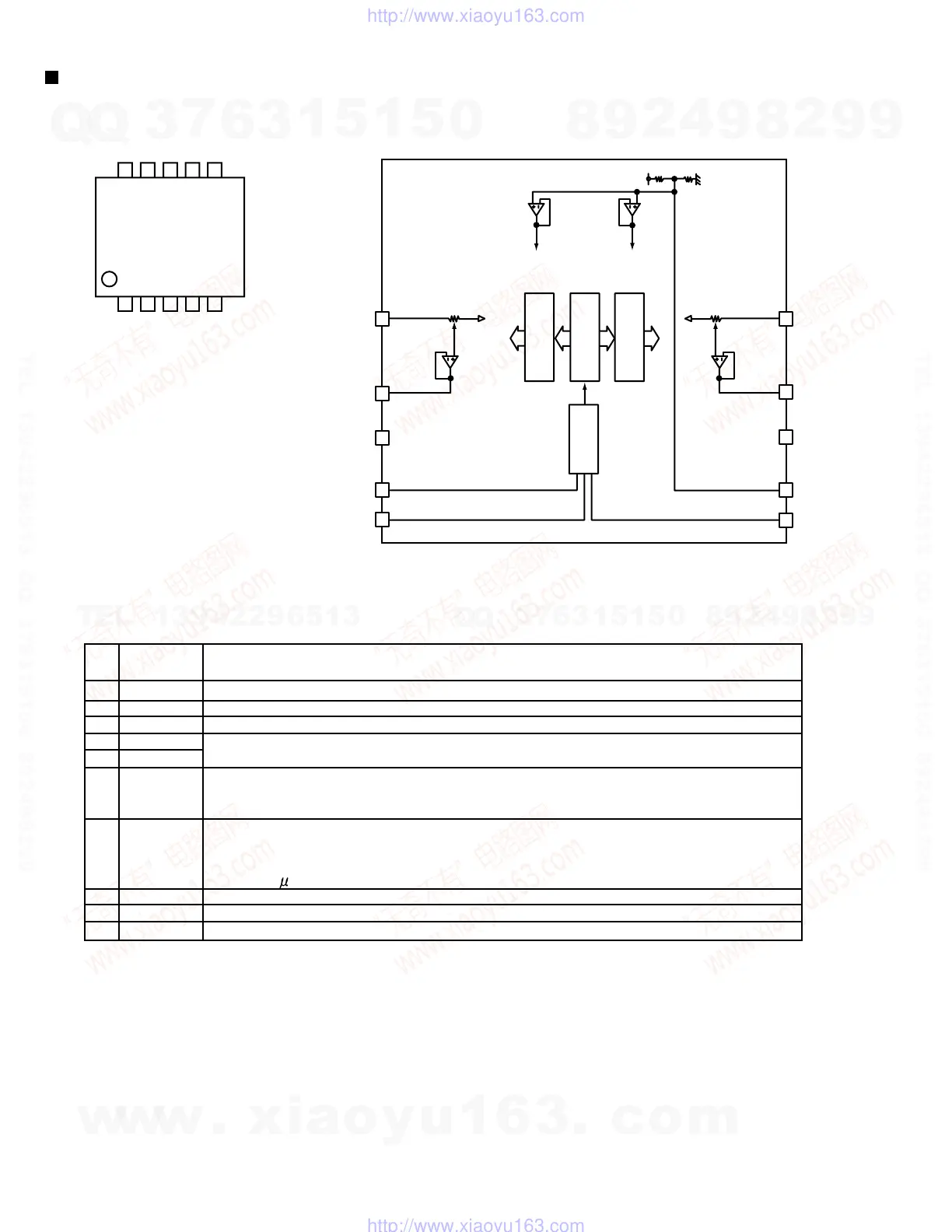 Page #32 background image