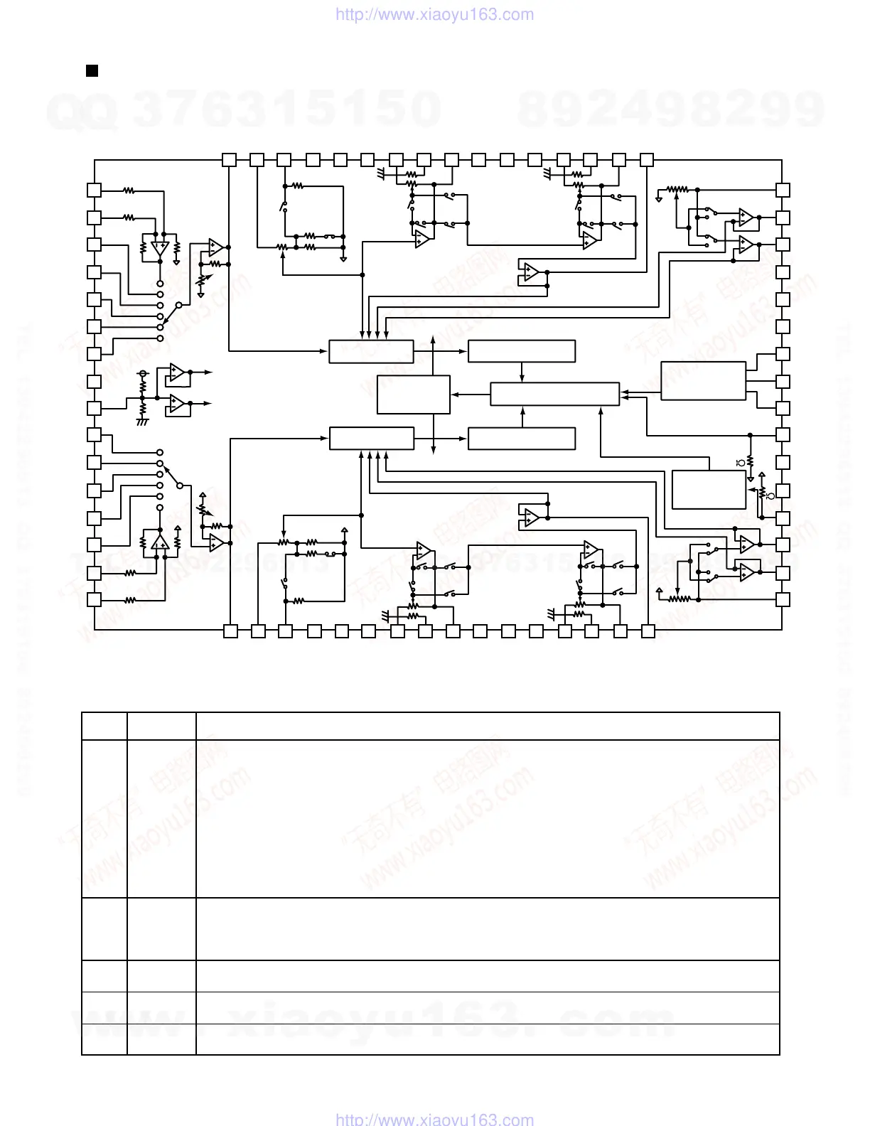 Page #33 background image