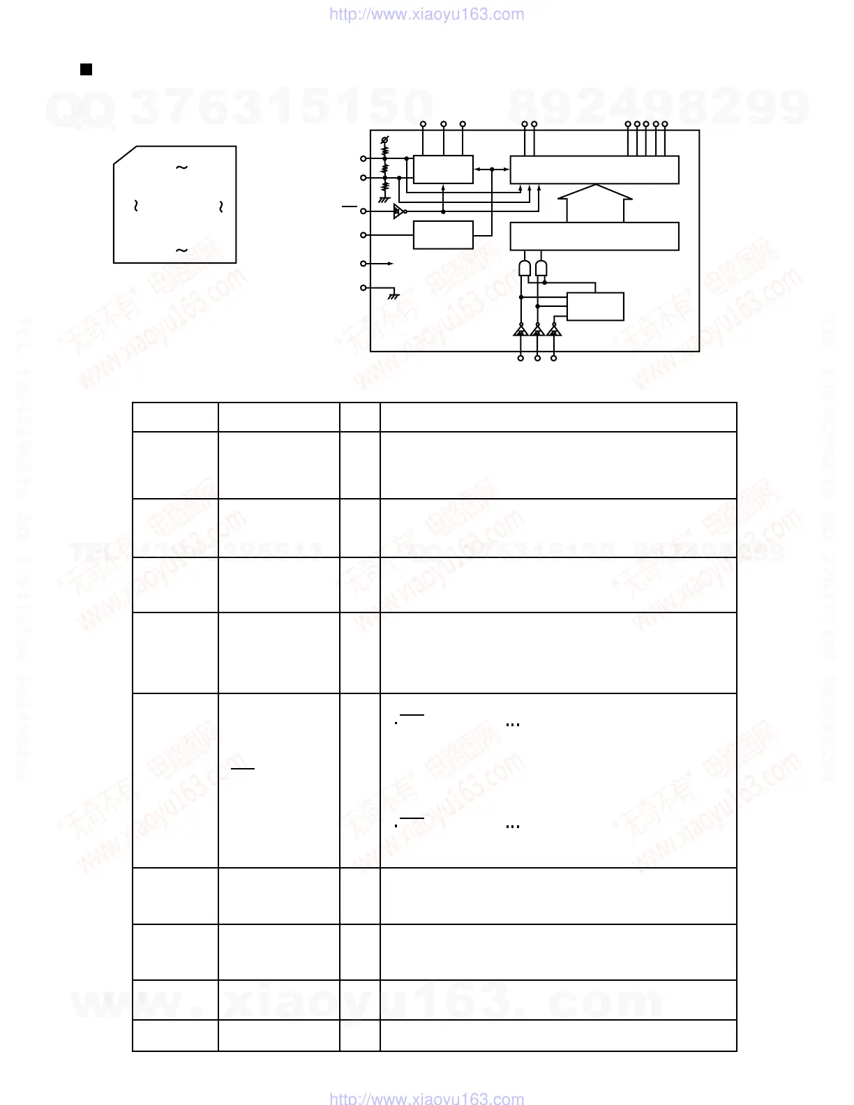 Page #35 background image
