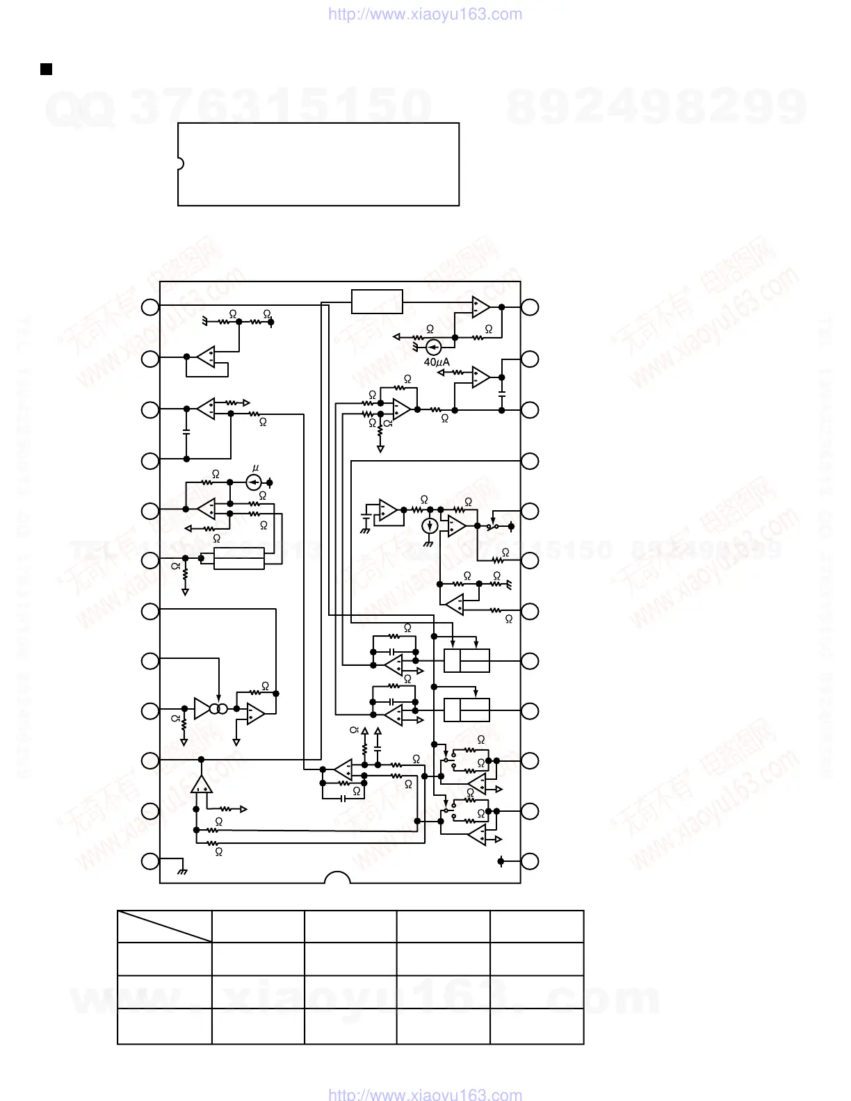 Page #36 background image