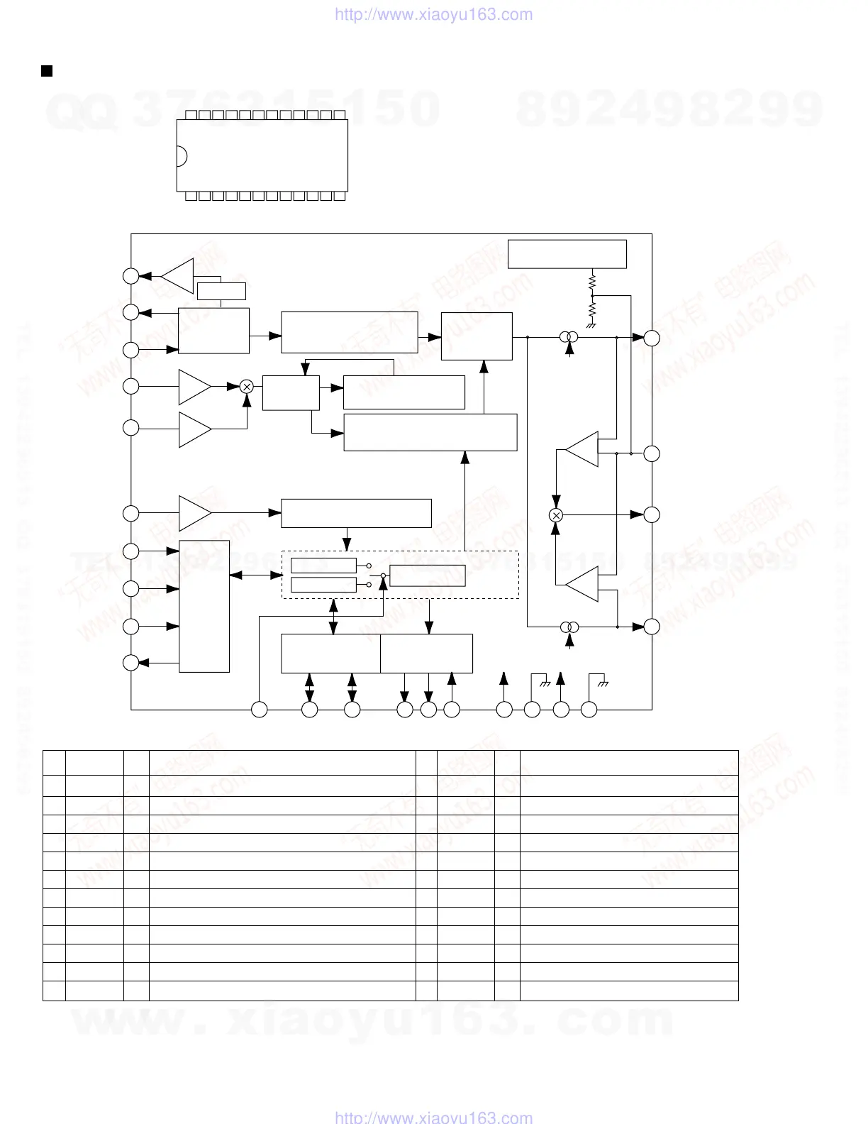 Page #38 background image