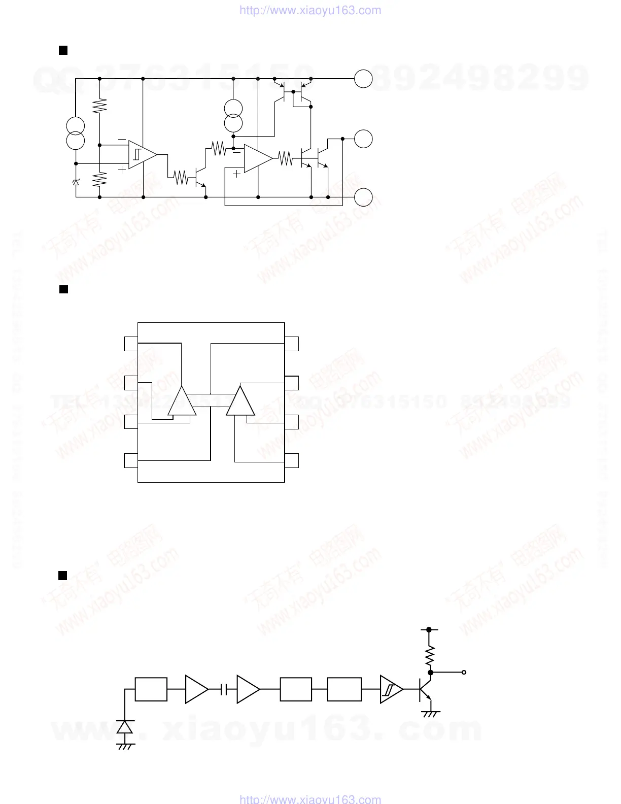 Page #41 background image