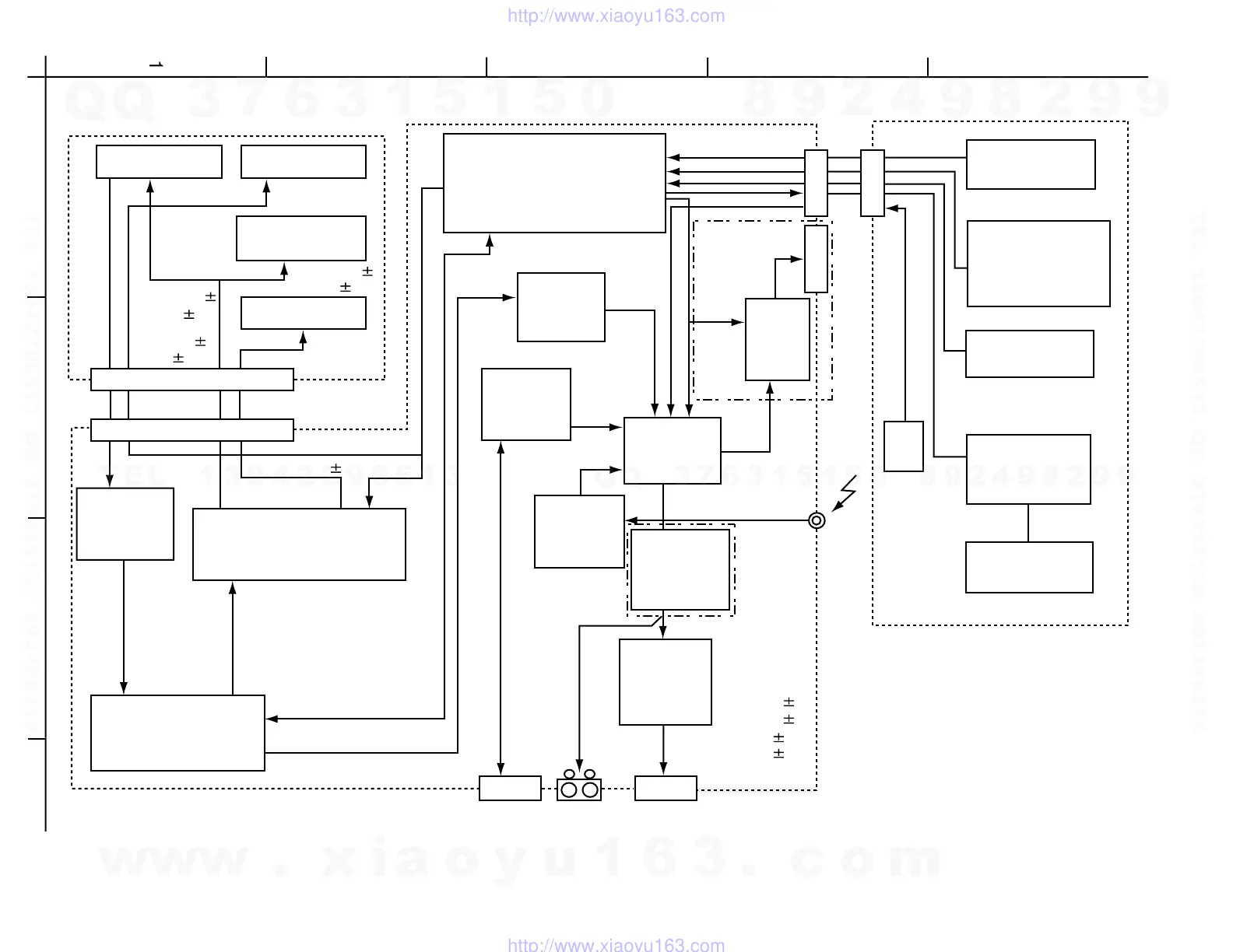 Page #43 background image