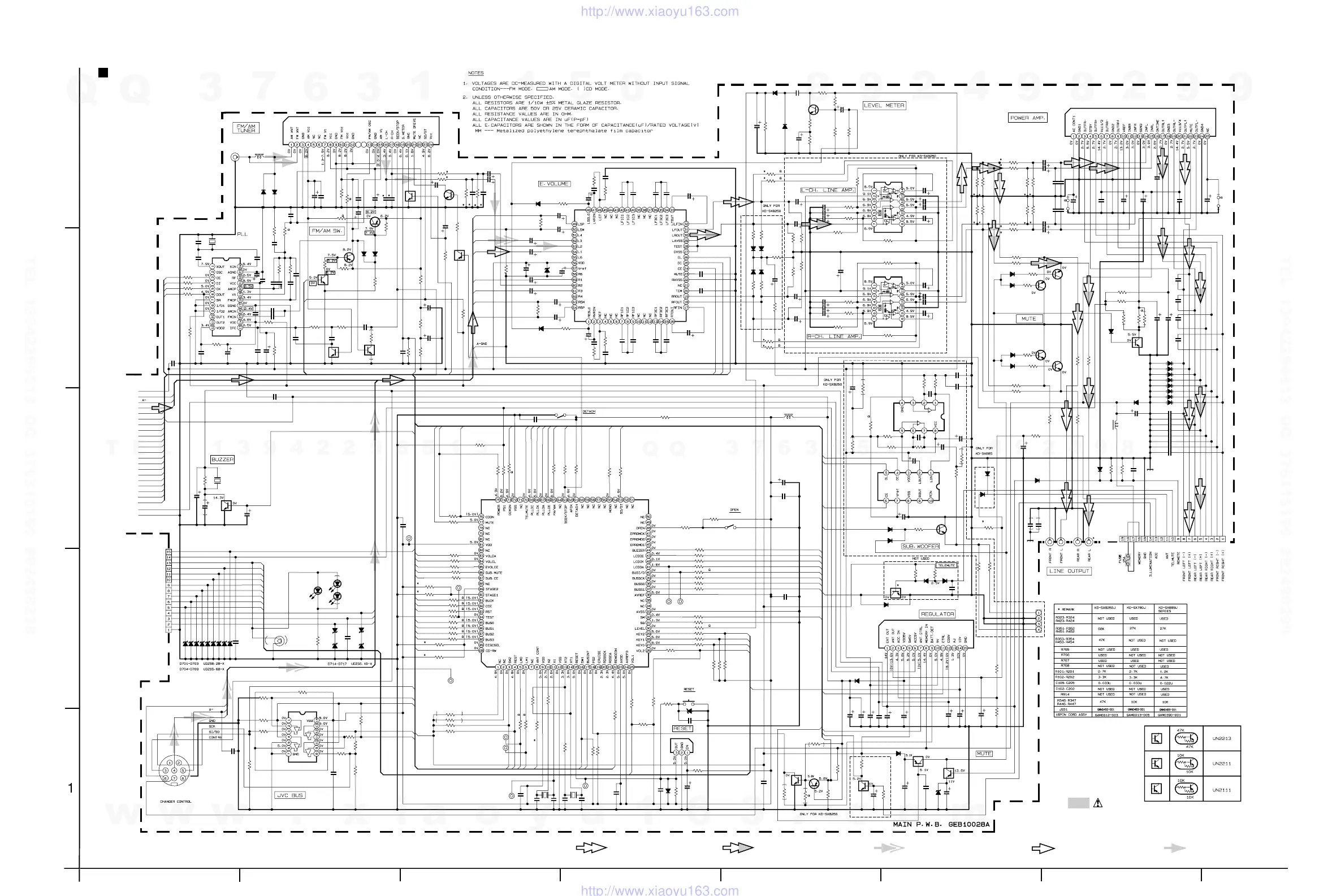 Page #45 background image