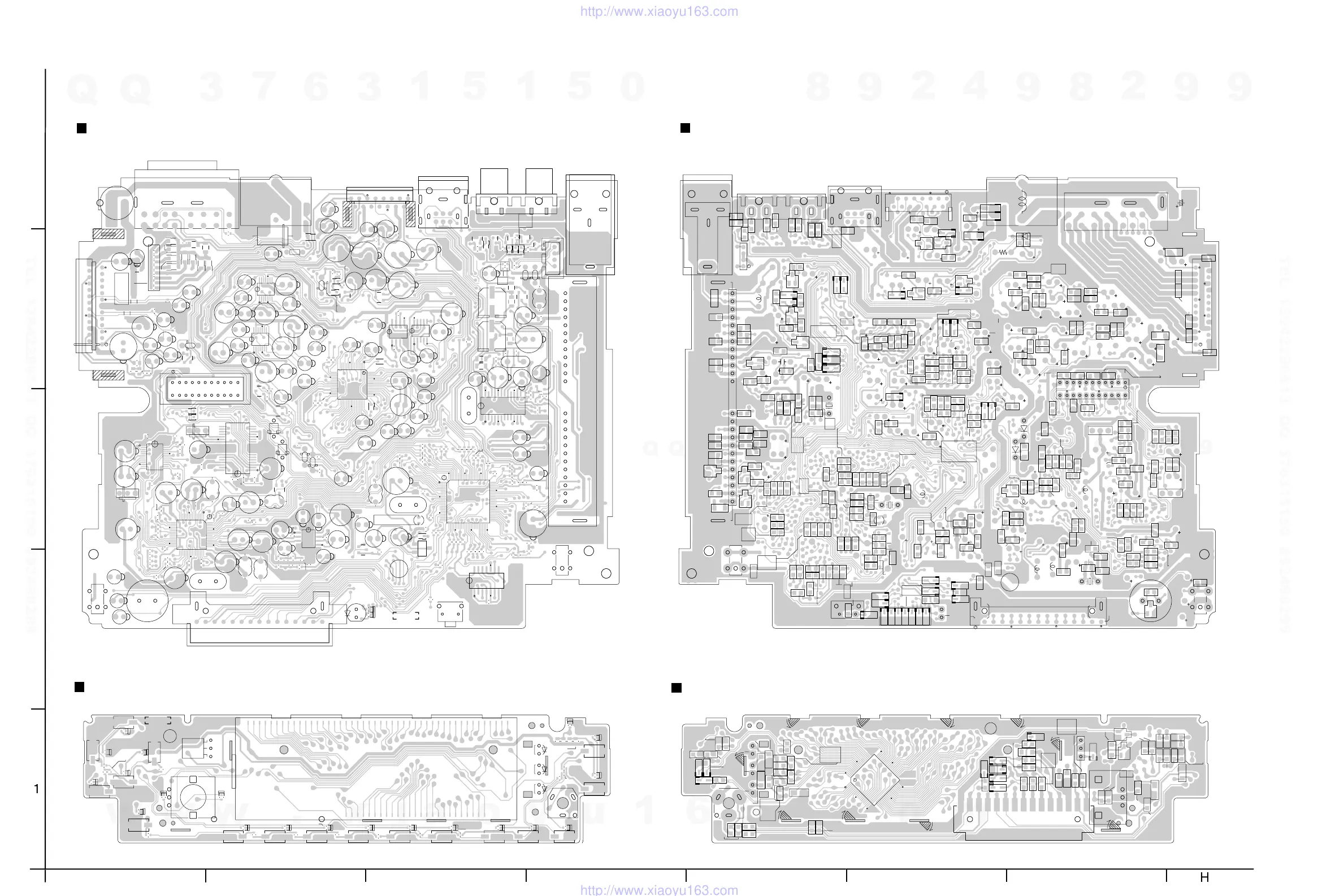 Page #48 background image