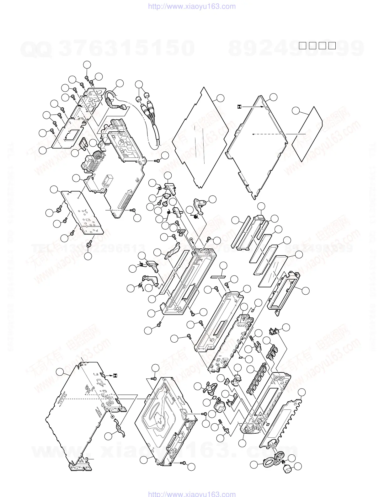 Page #50 background image