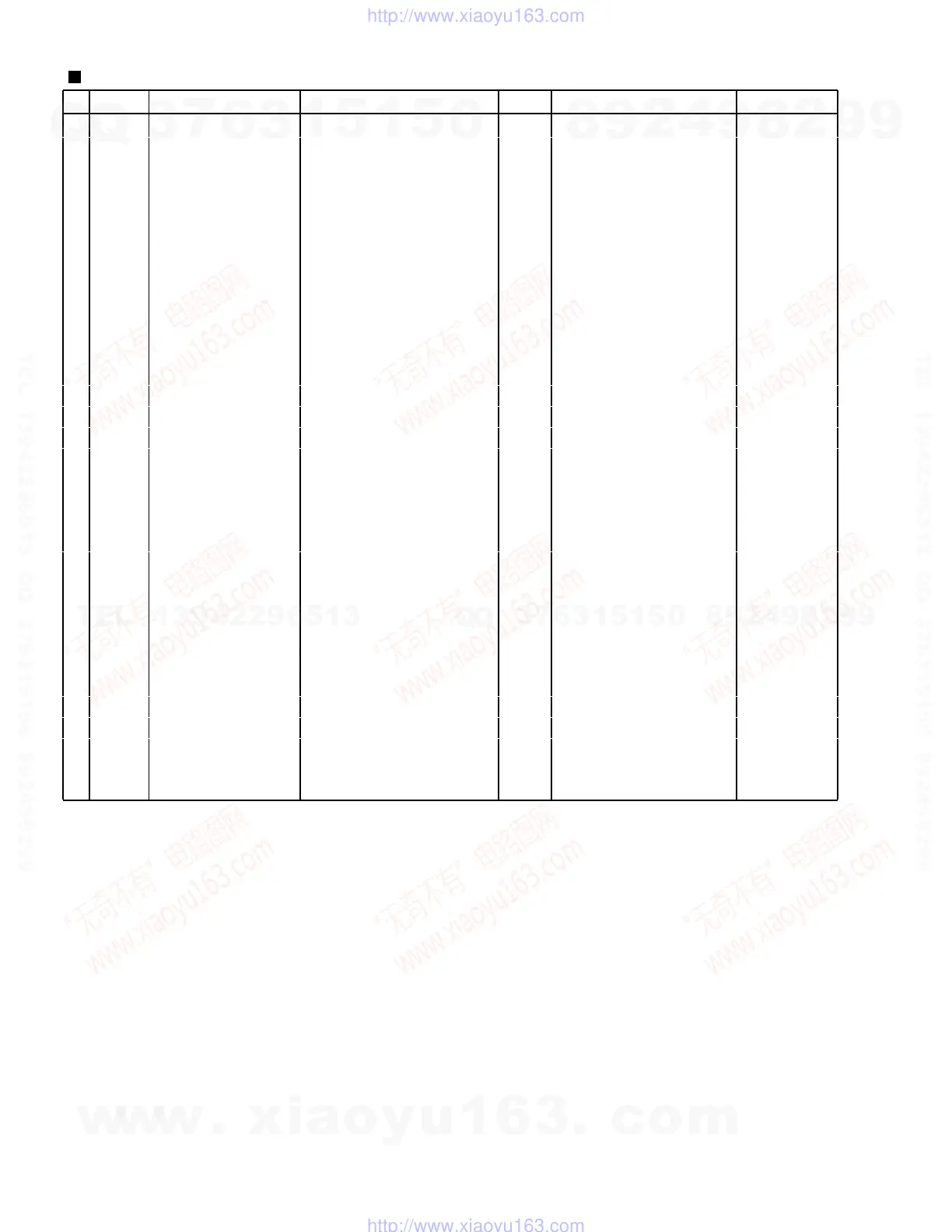Page #52 background image