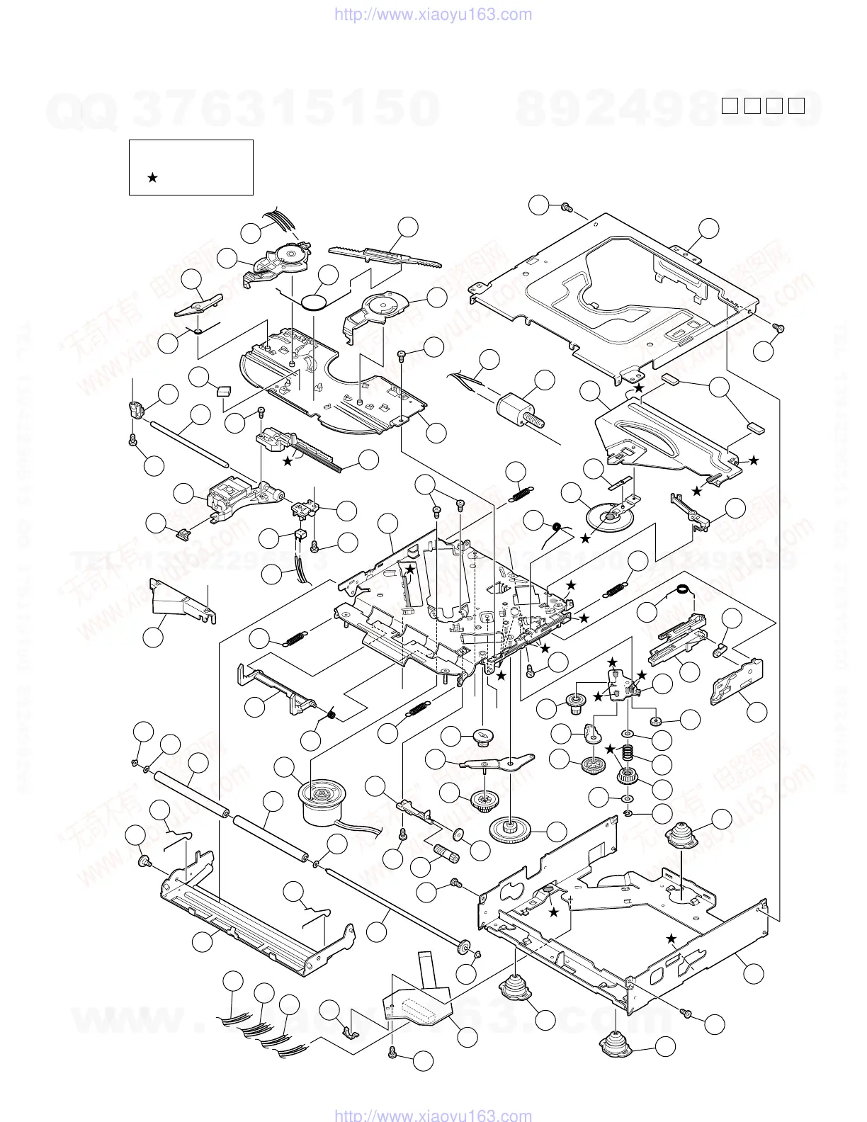 Page #53 background image