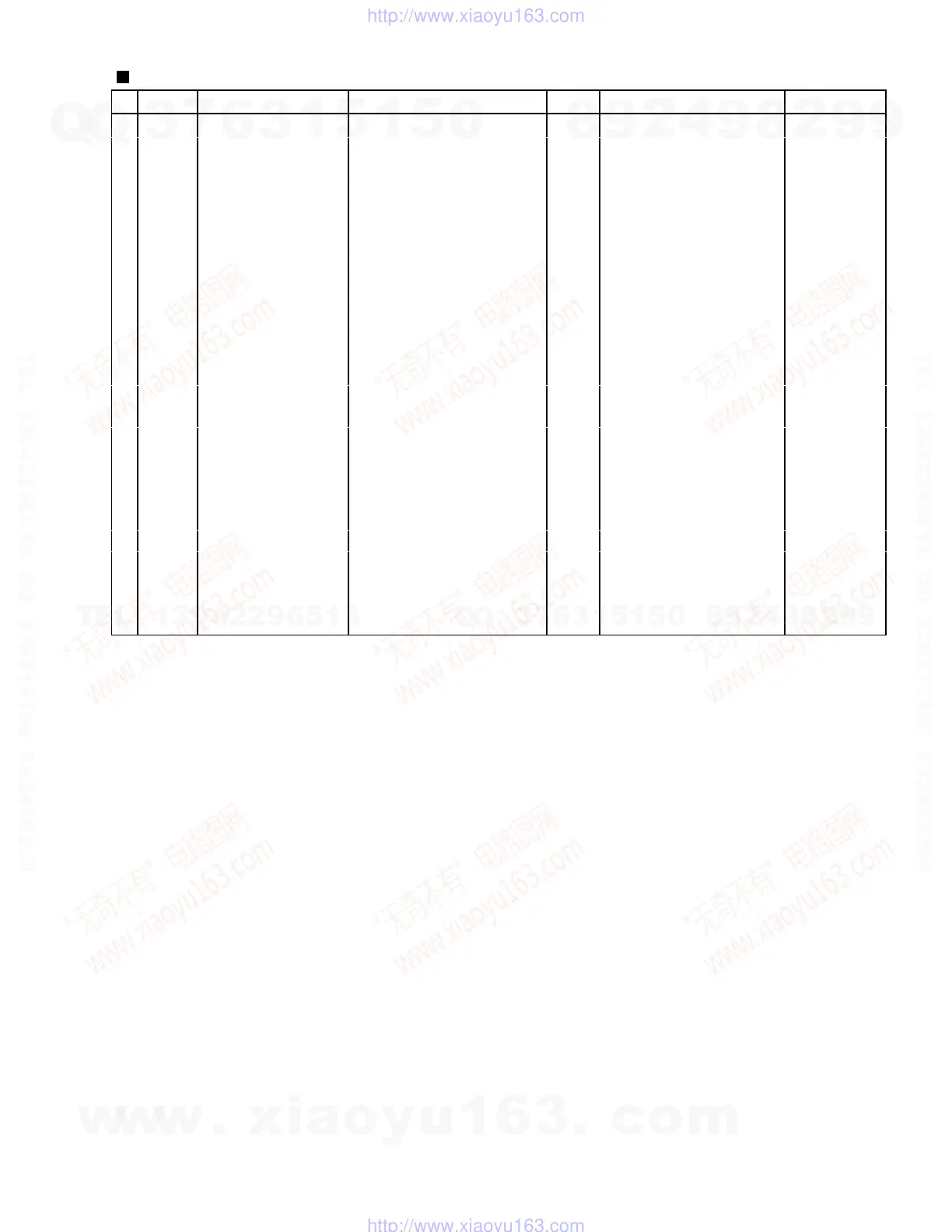 Page #55 background image