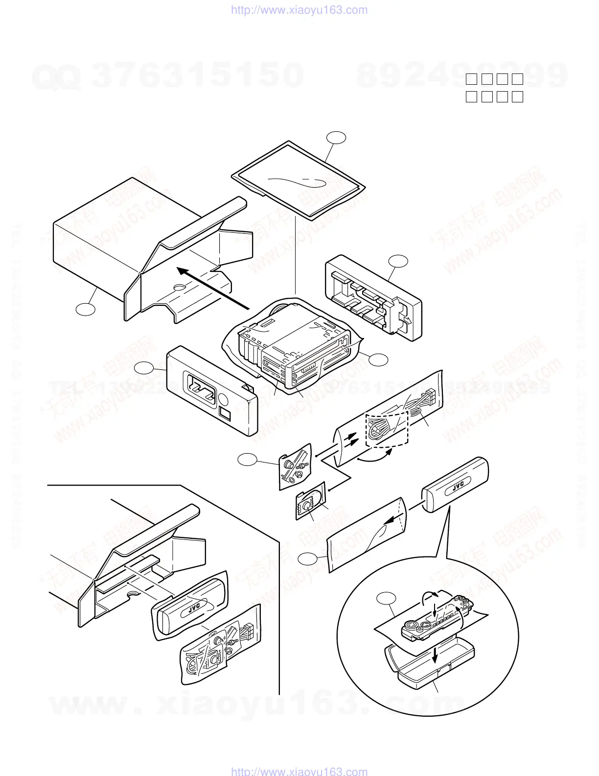 Page #62 background image