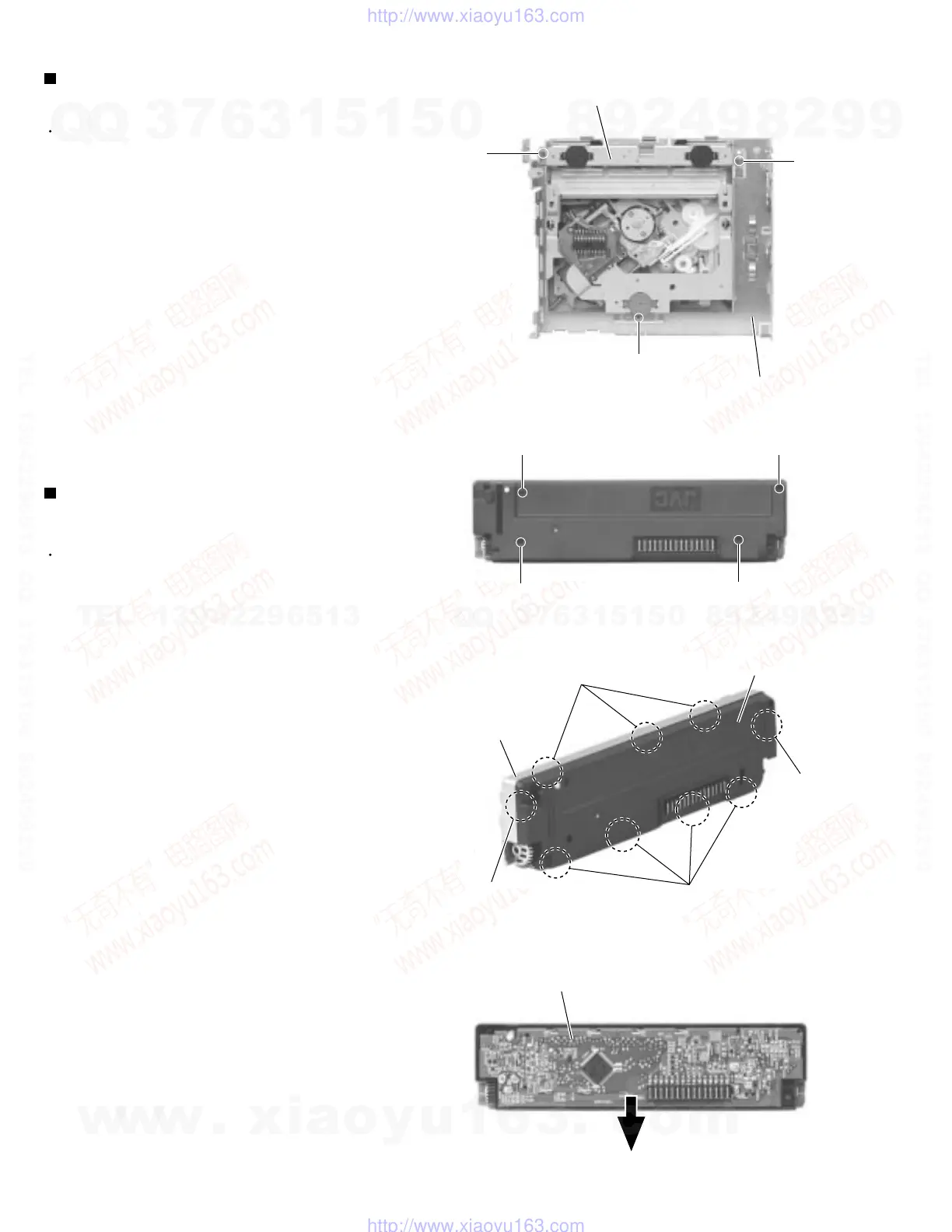Page #6 background image