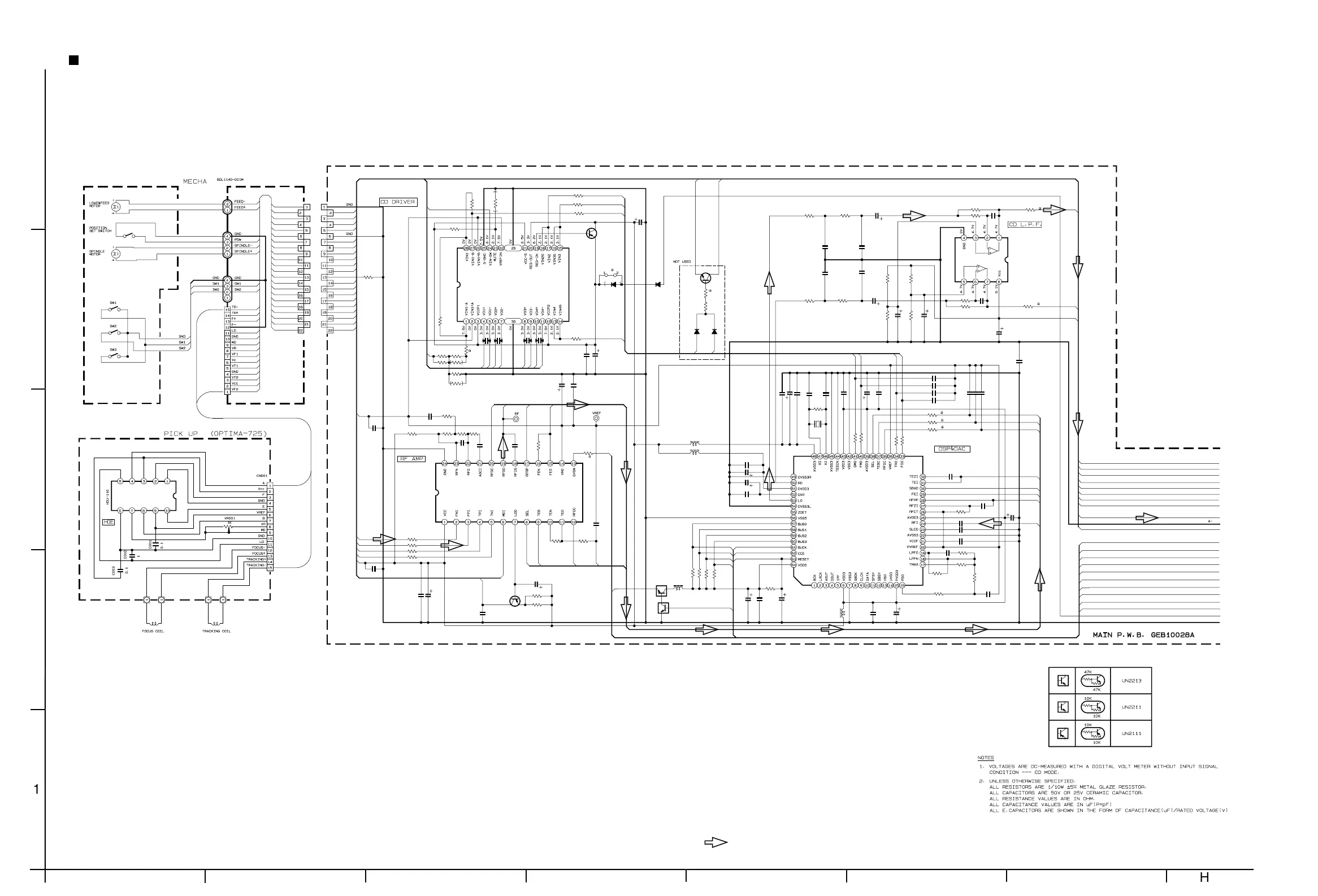 Page #4 background image