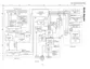 Preview: Schematic Diagrams