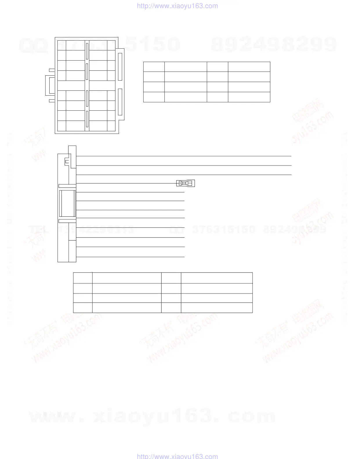 Page #28 background image