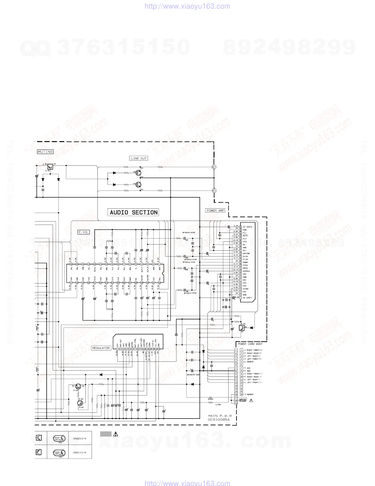 Page #37 background image