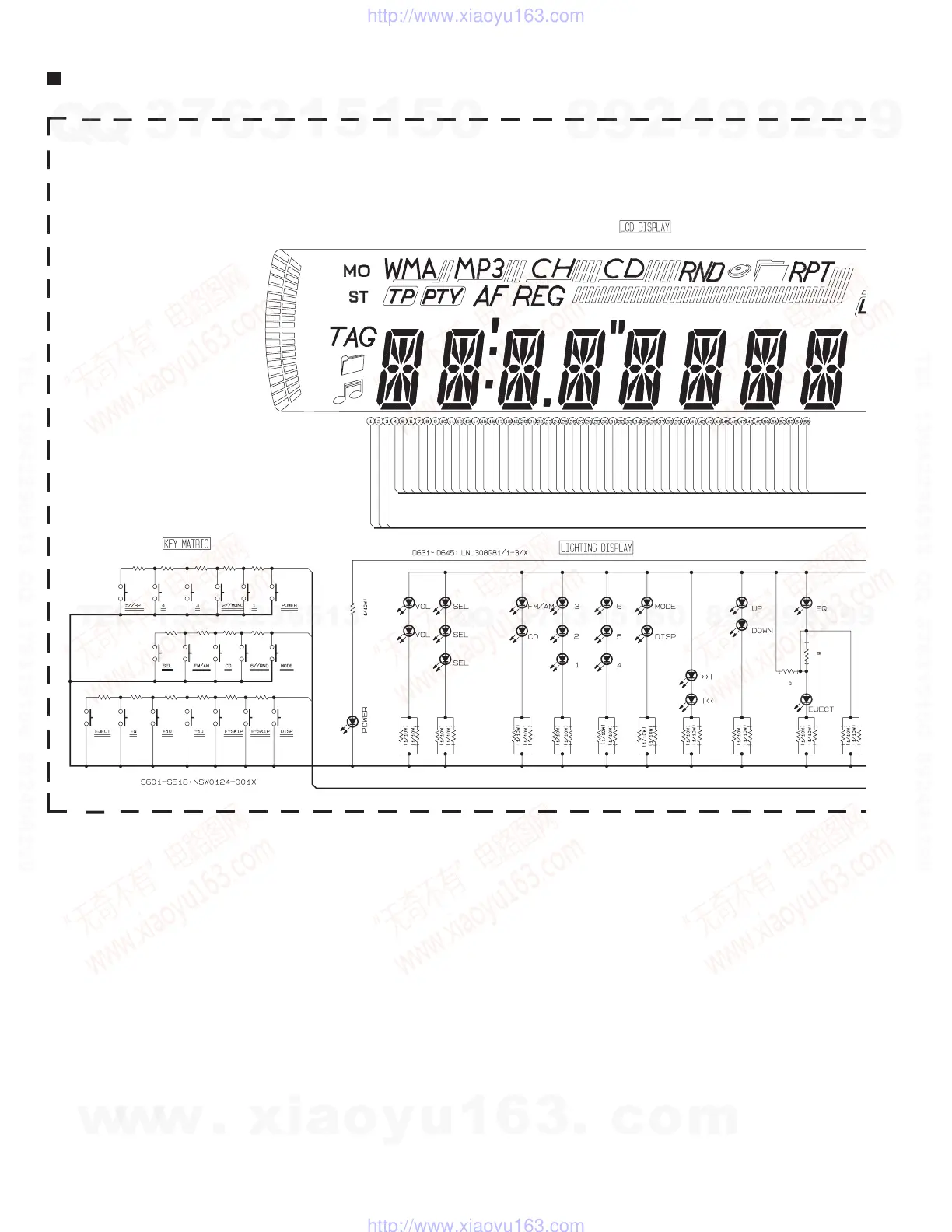 Page #40 background image