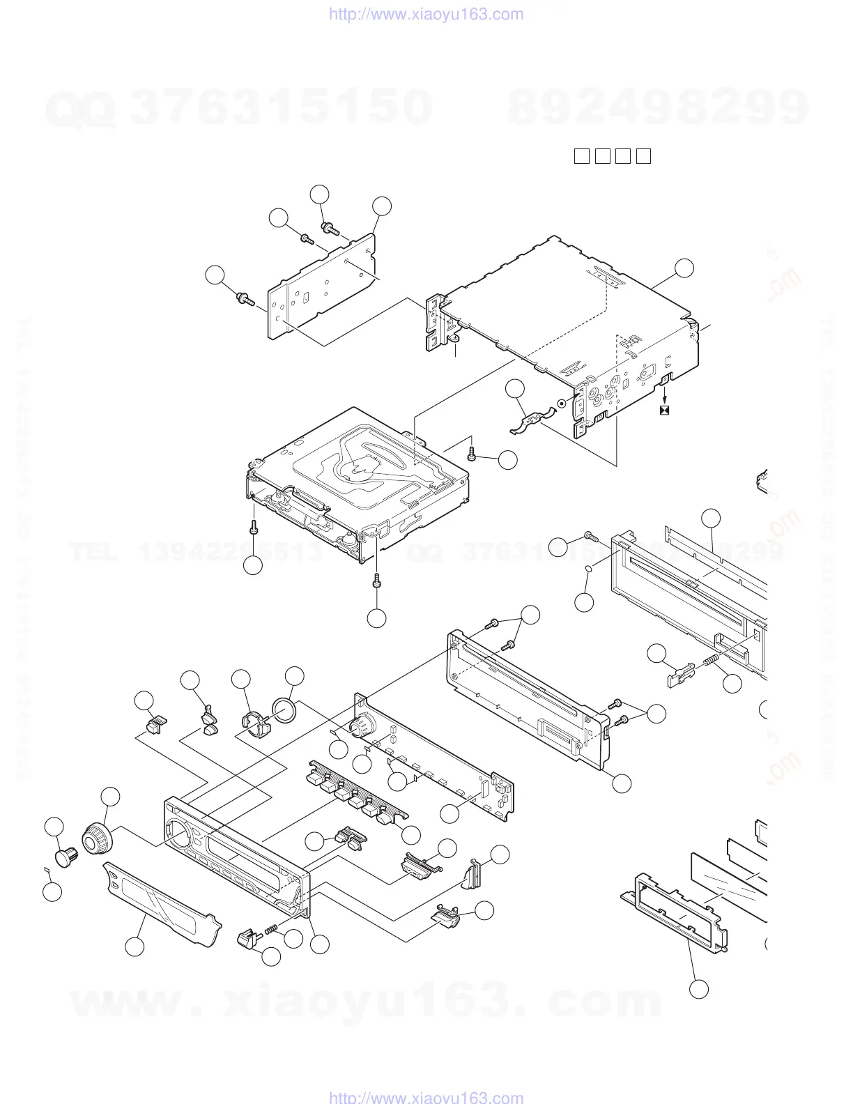 Page #46 background image