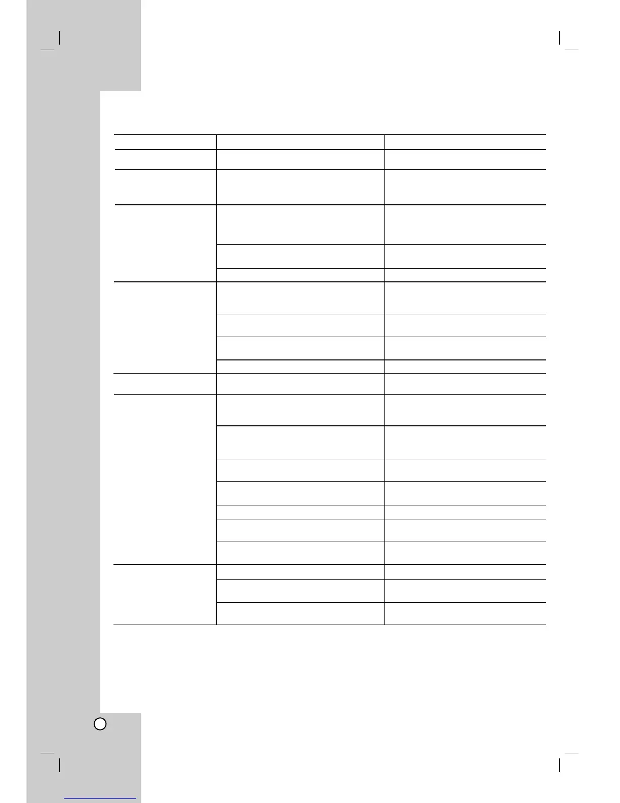 Page #28 background image