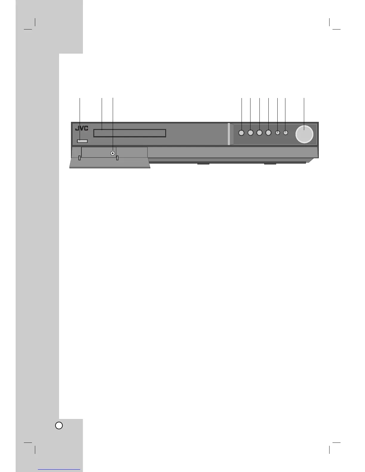 Page #8 background image