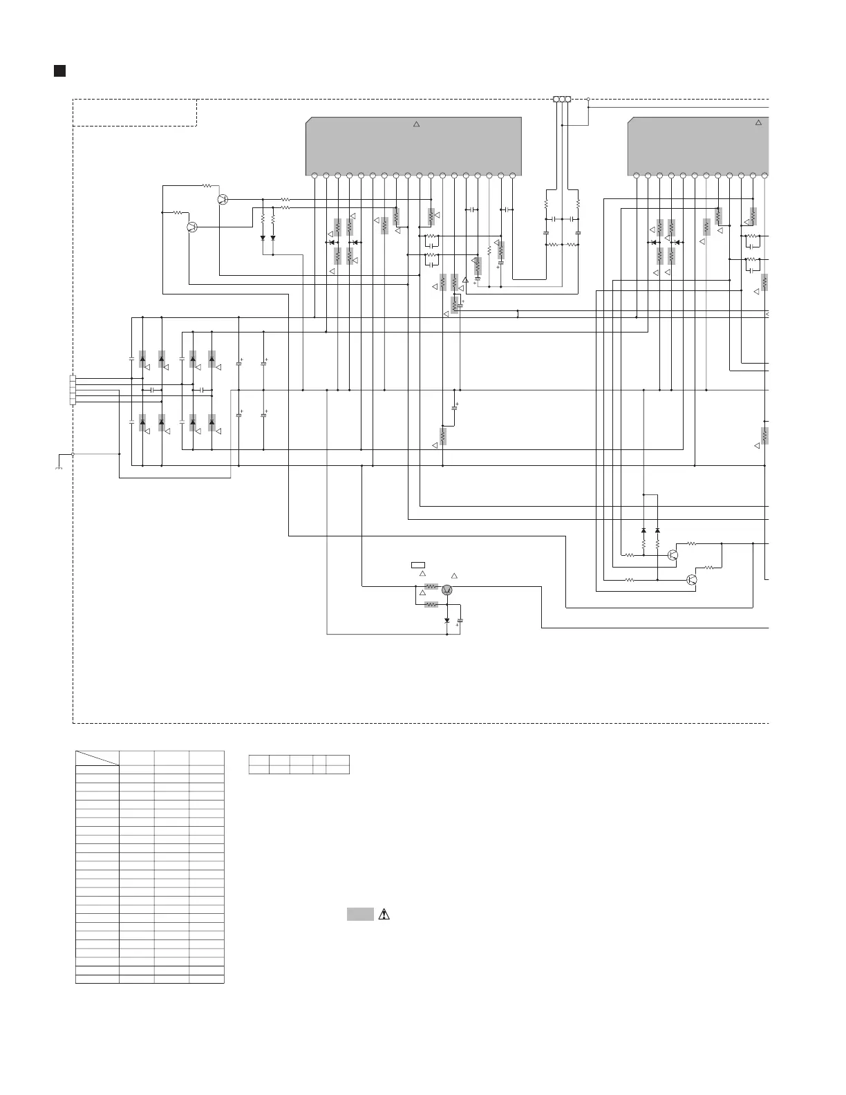 Page #22 background image