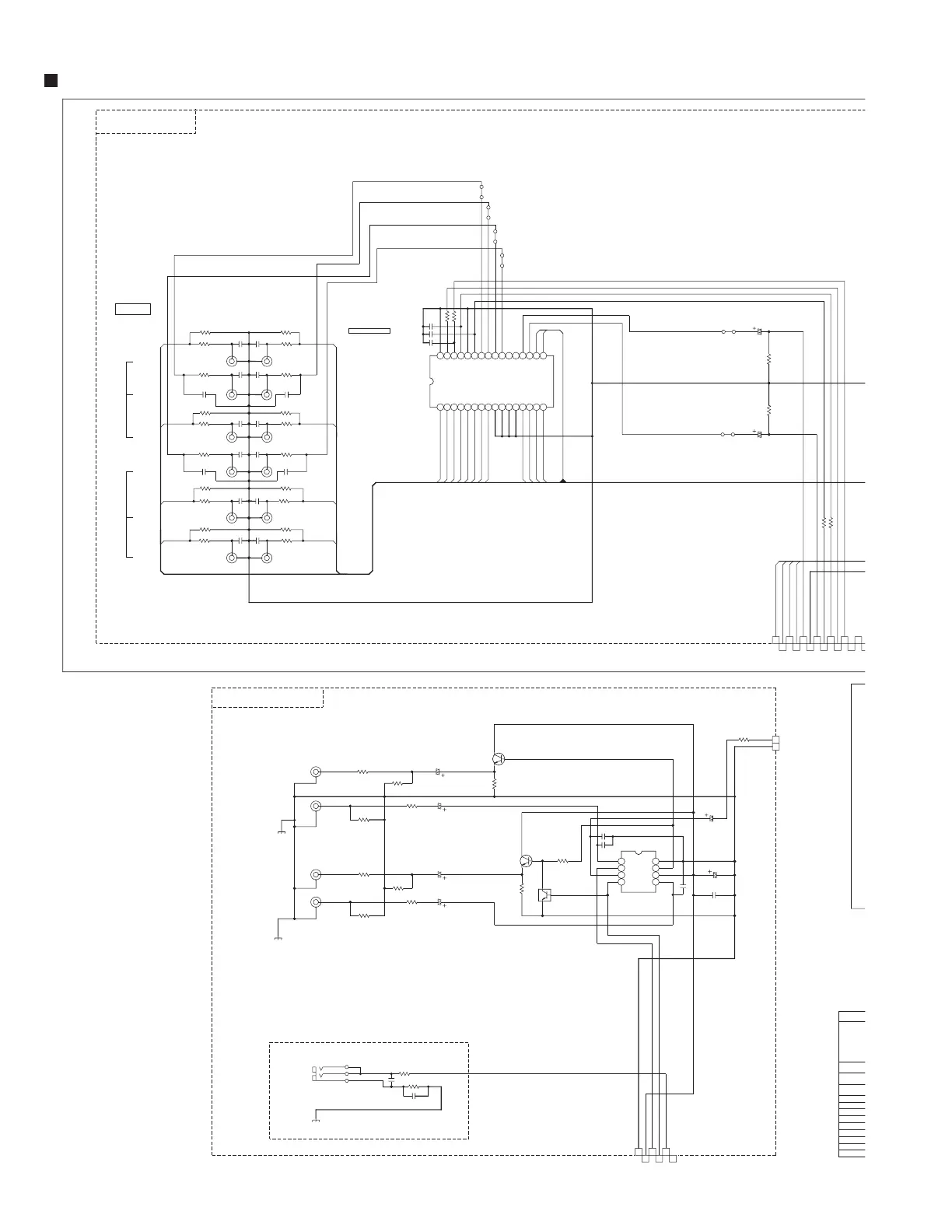 Page #26 background image