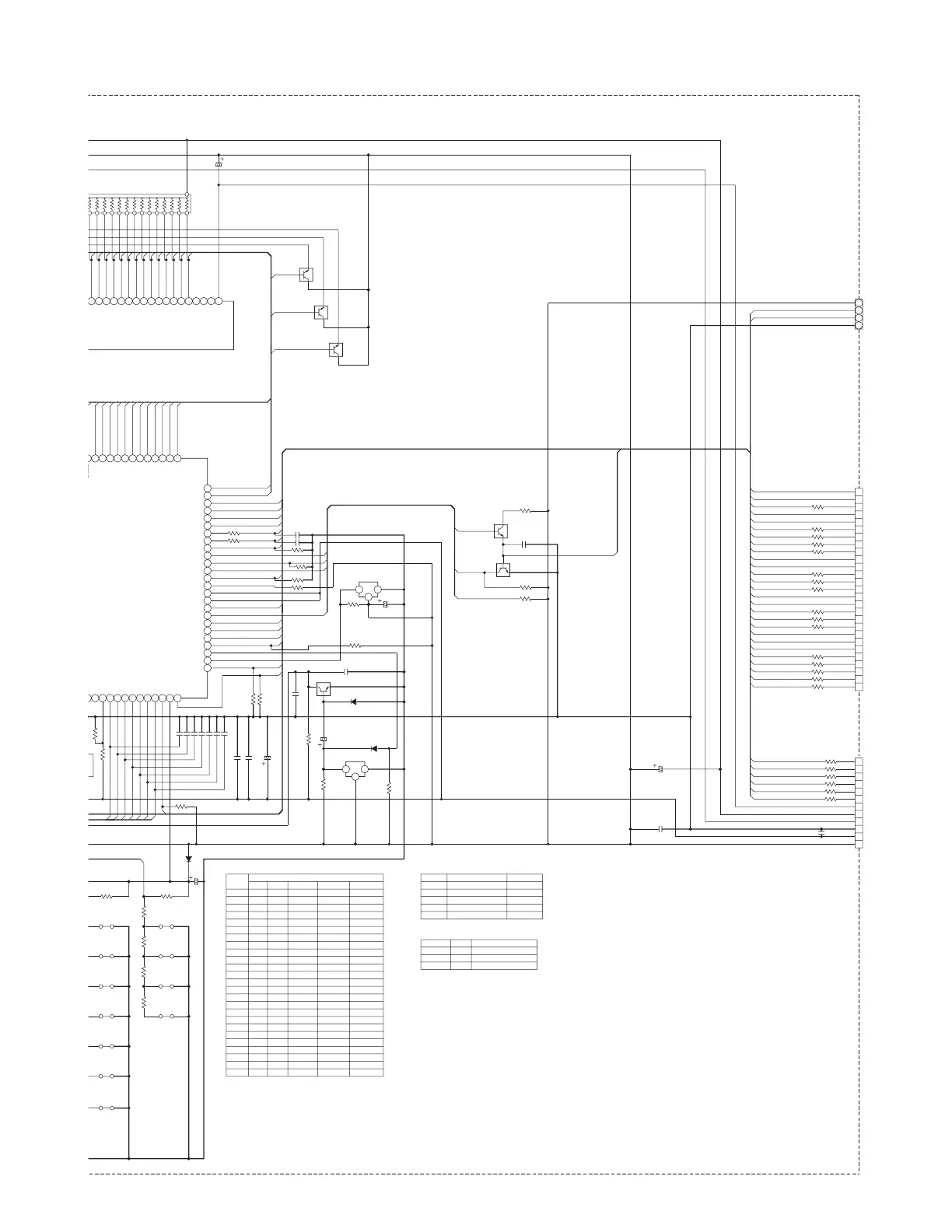 Page #31 background image